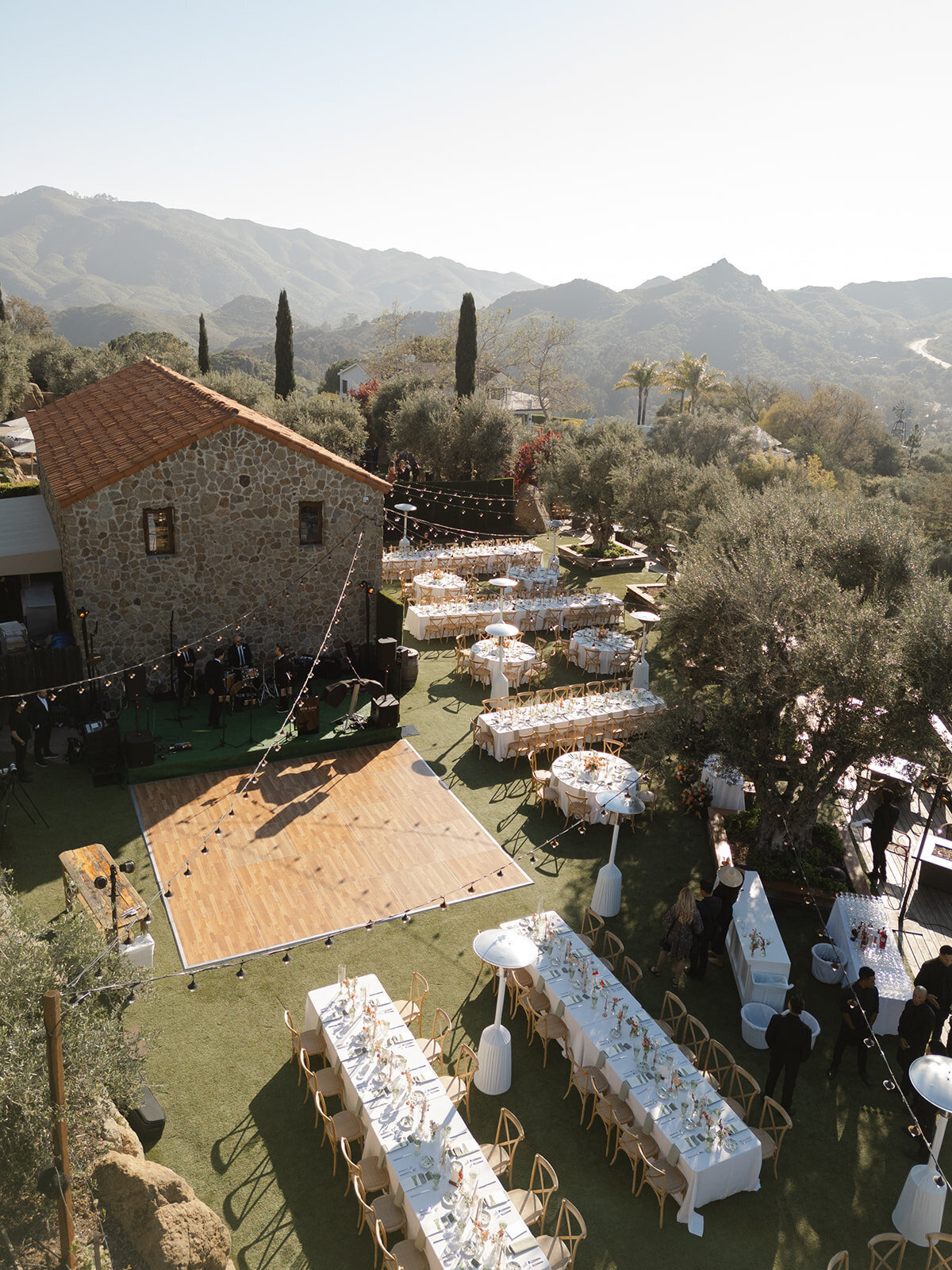 Brookeboroughphotography_CarterandCaroline-0345