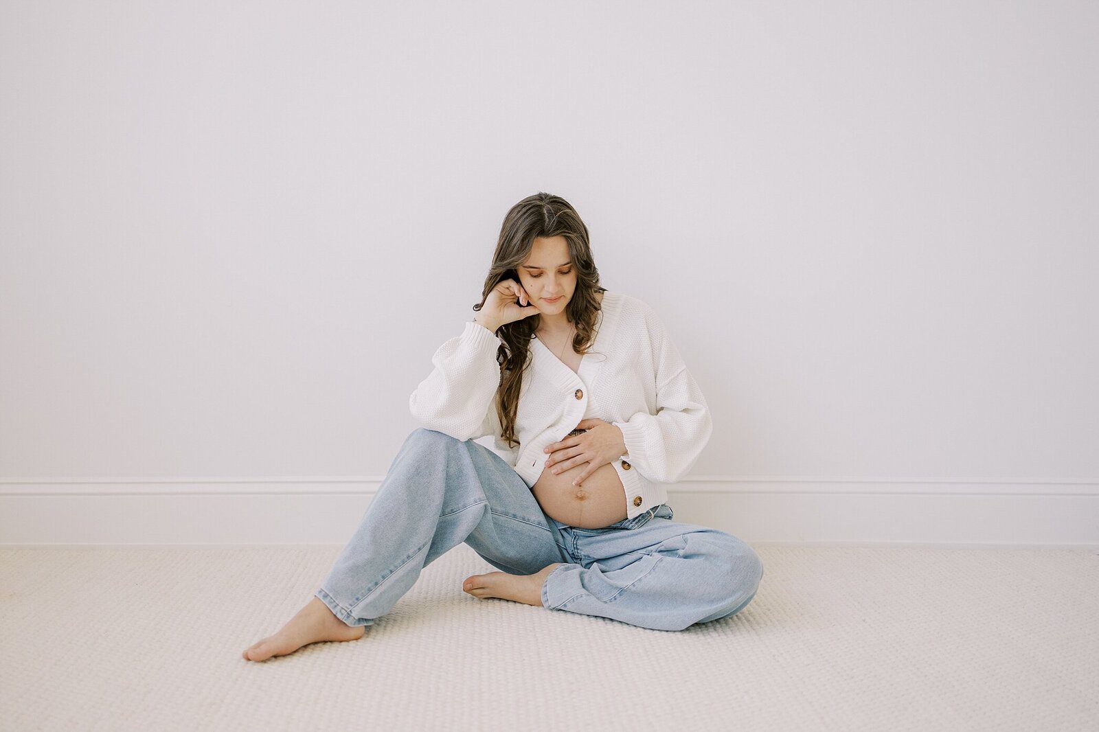 Philadelphia-Maternity-Photos_0175