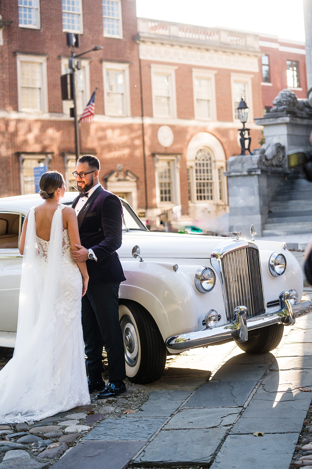 PhiladelphiaweddingphotographerUnionTrustWedding-72