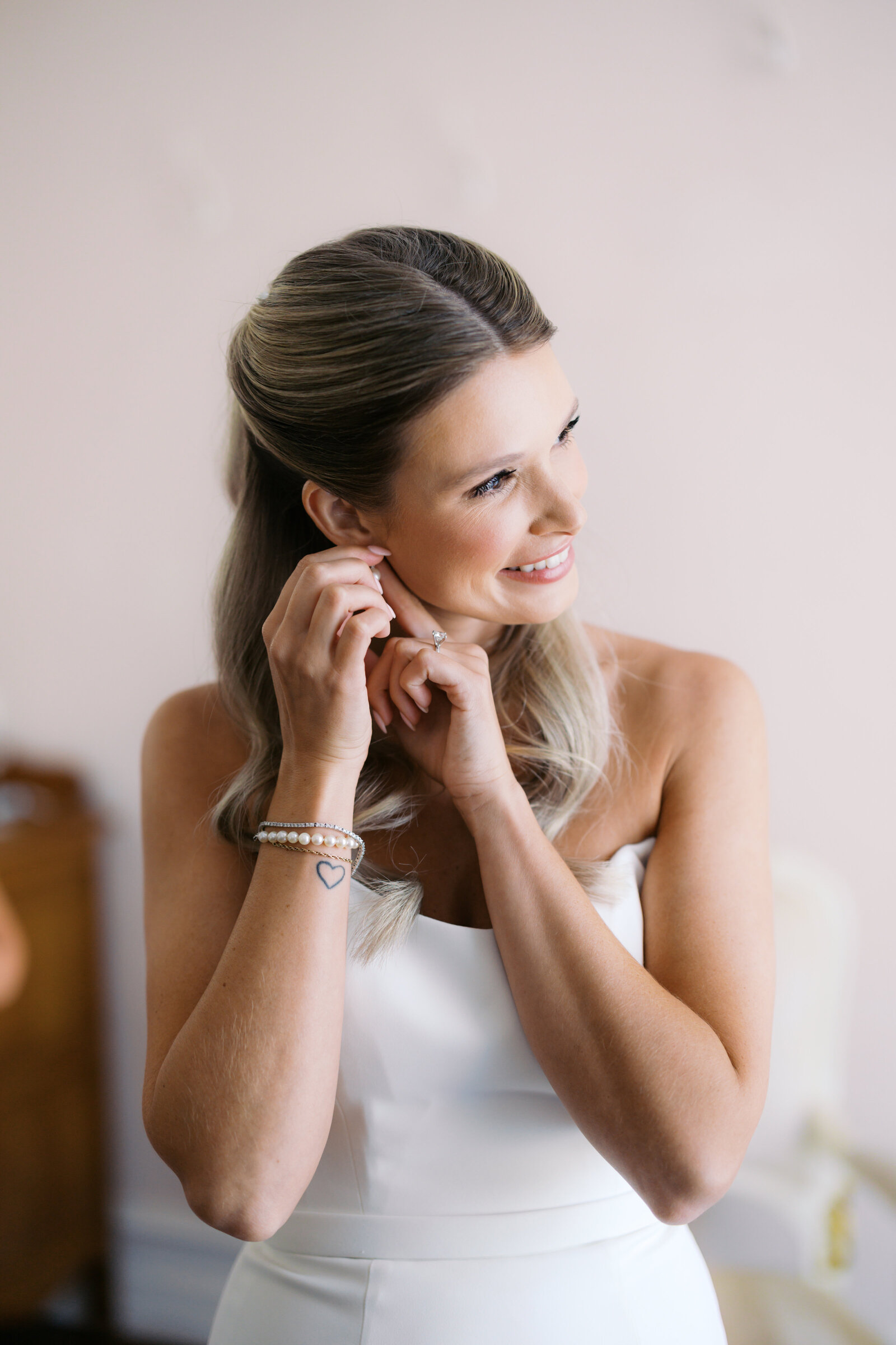 Mackenna-Alex-SneakPeeks014