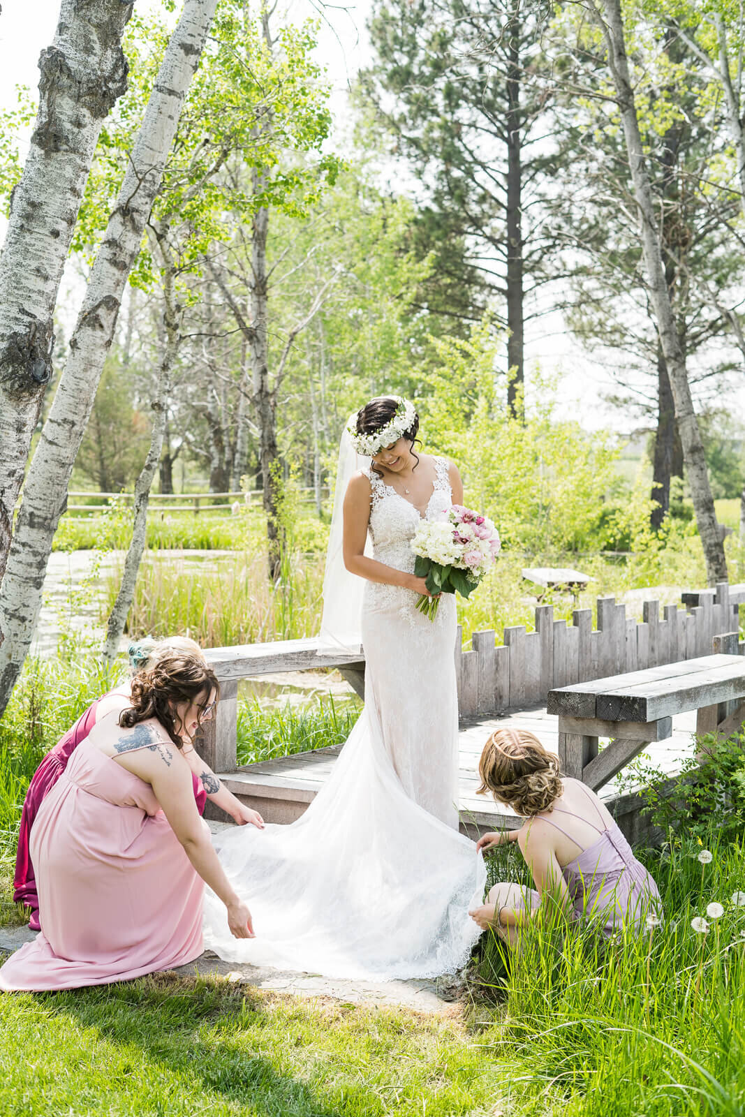 Montana-Wedding-Venue281