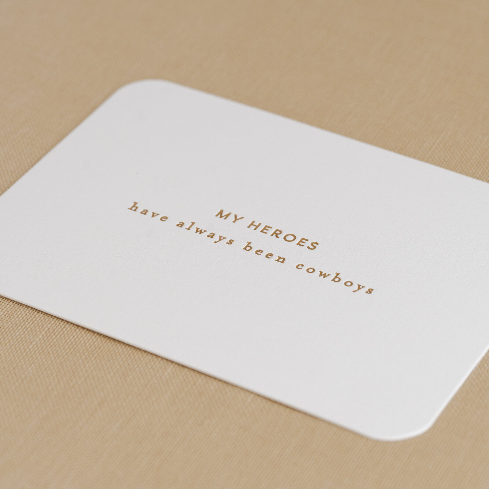 AbbyMurphyPhoto_StationeryPhotography_BrandPhotographer_PaperGoodsPhotography-61