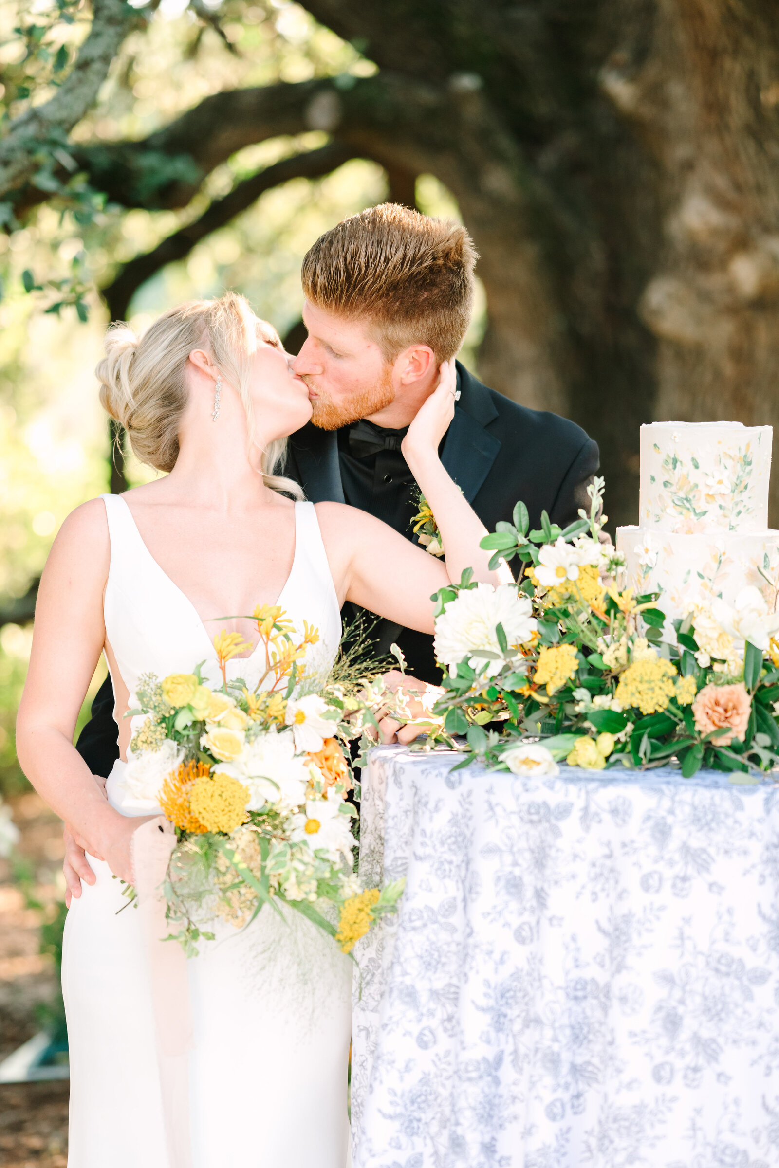 OKC_Wedding_Photographer_-4919