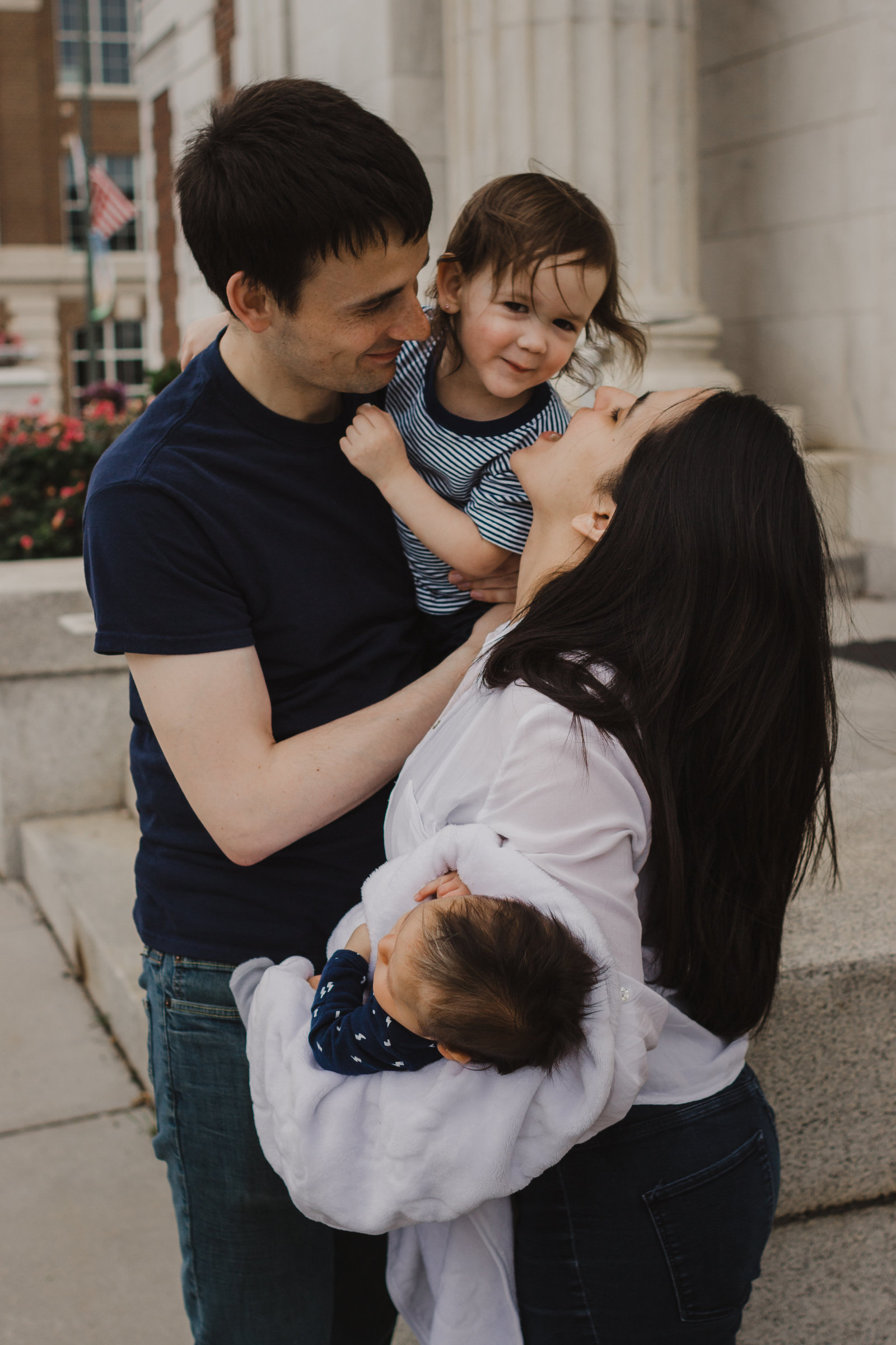 Wloka Family 2019-24