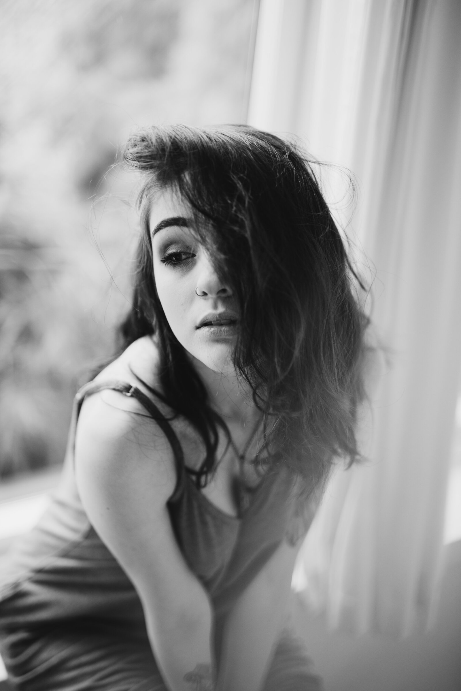 DSC_9954