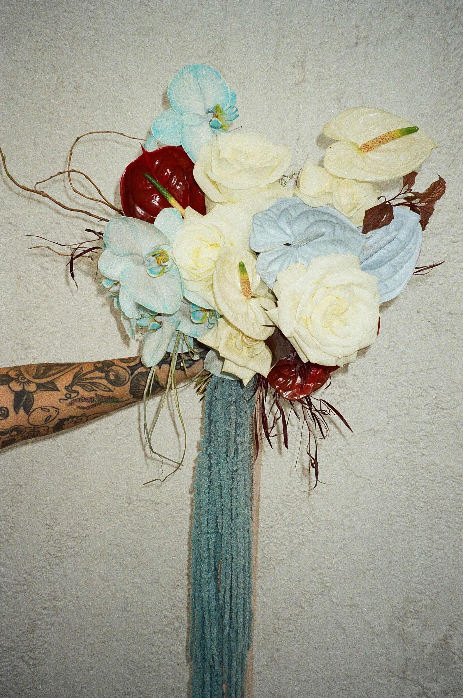 denver-colorado-wedding-florist_6661