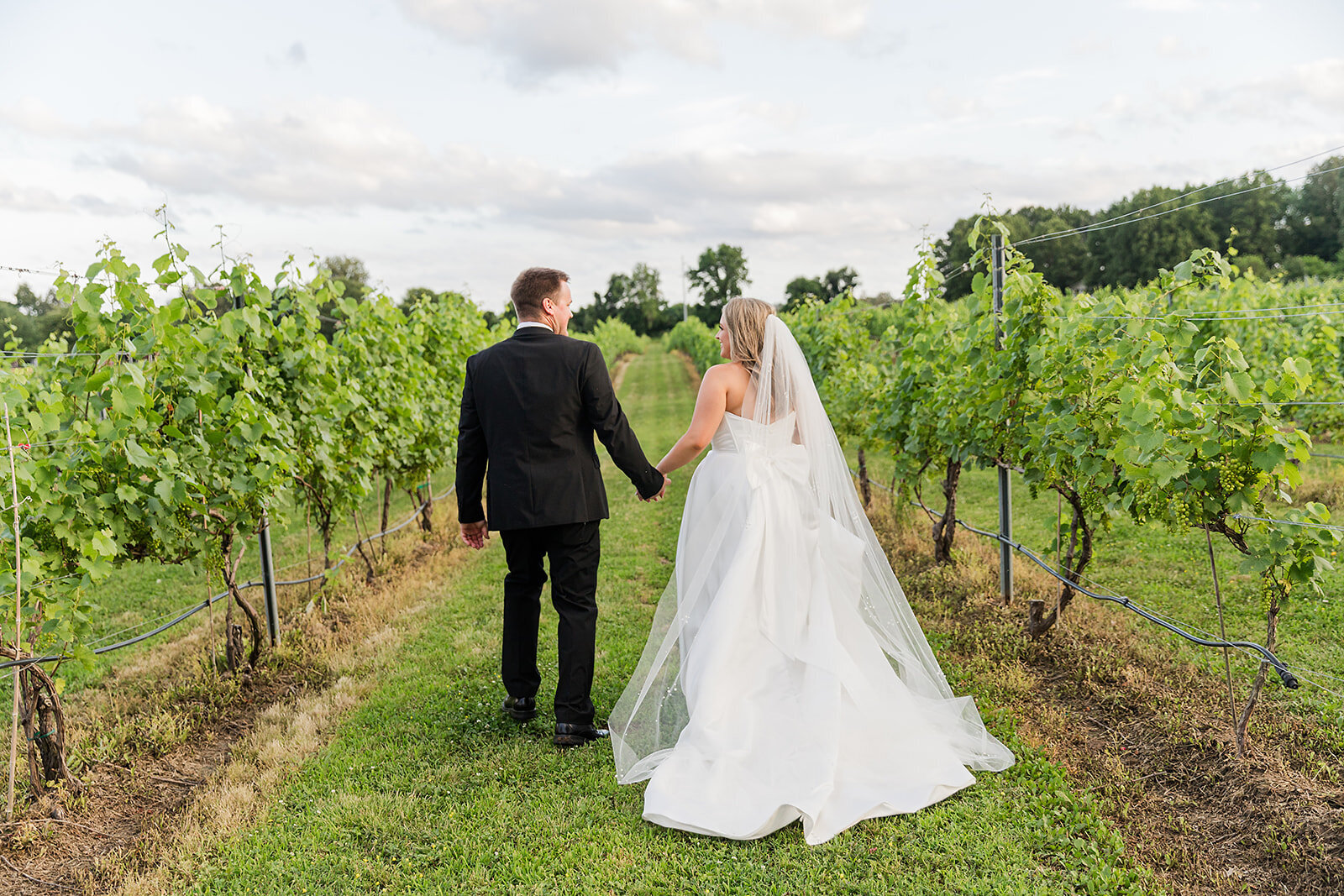 Madison_Grant_Tennessee_Wedding-1864