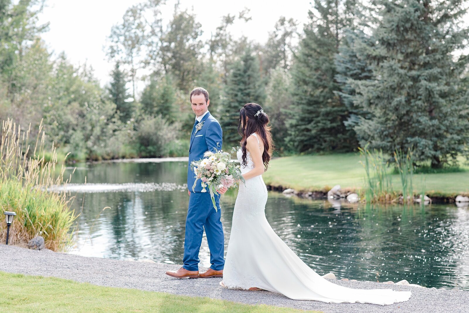 Alberta Wedding Photographer_0146