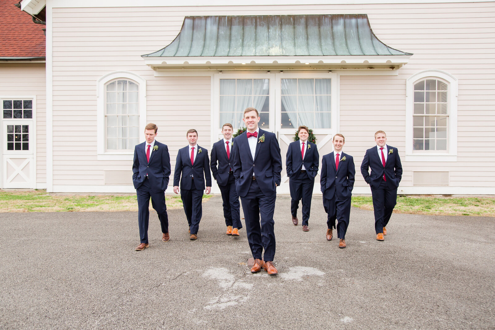Bit & Bridal-15