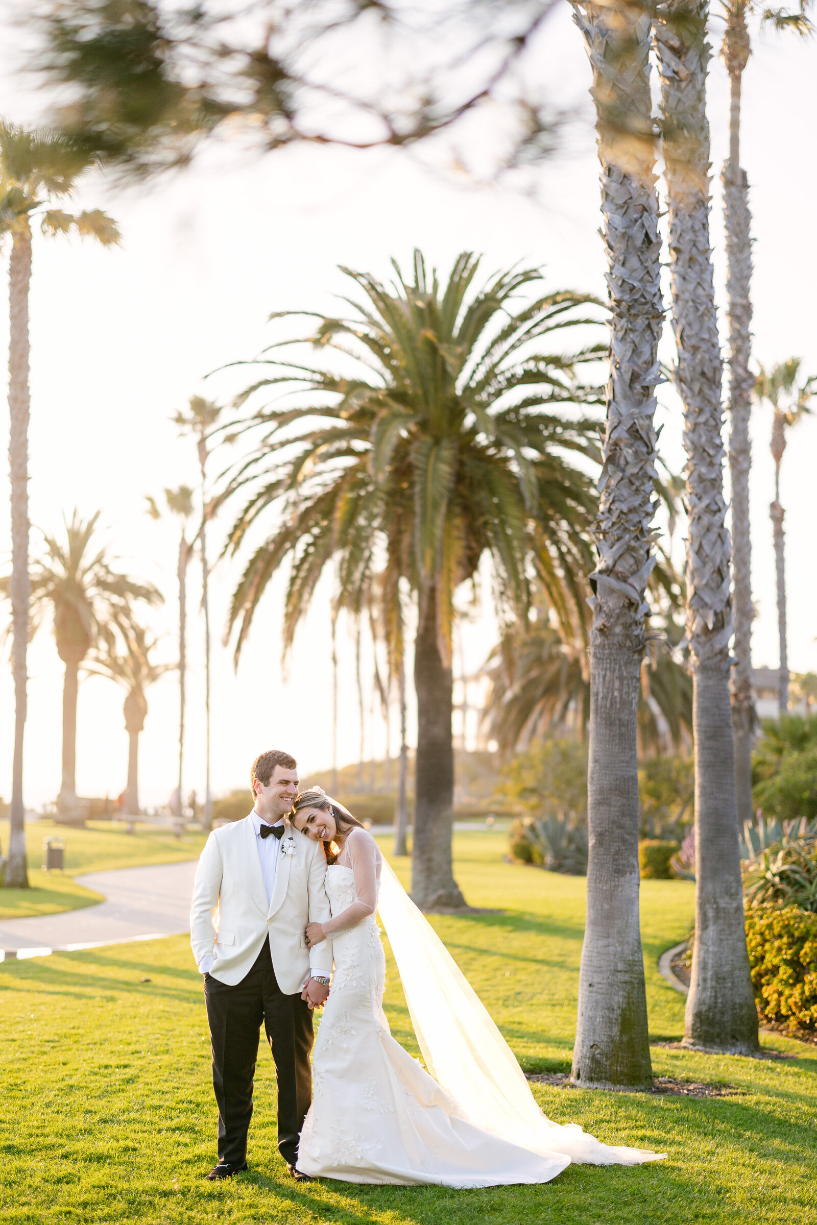 laguna beach montage wedding carter rose -0056