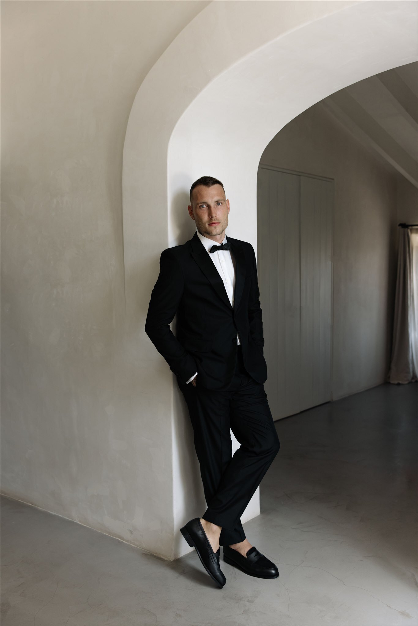 Kathi-David-Wedding-Day-Preview-16