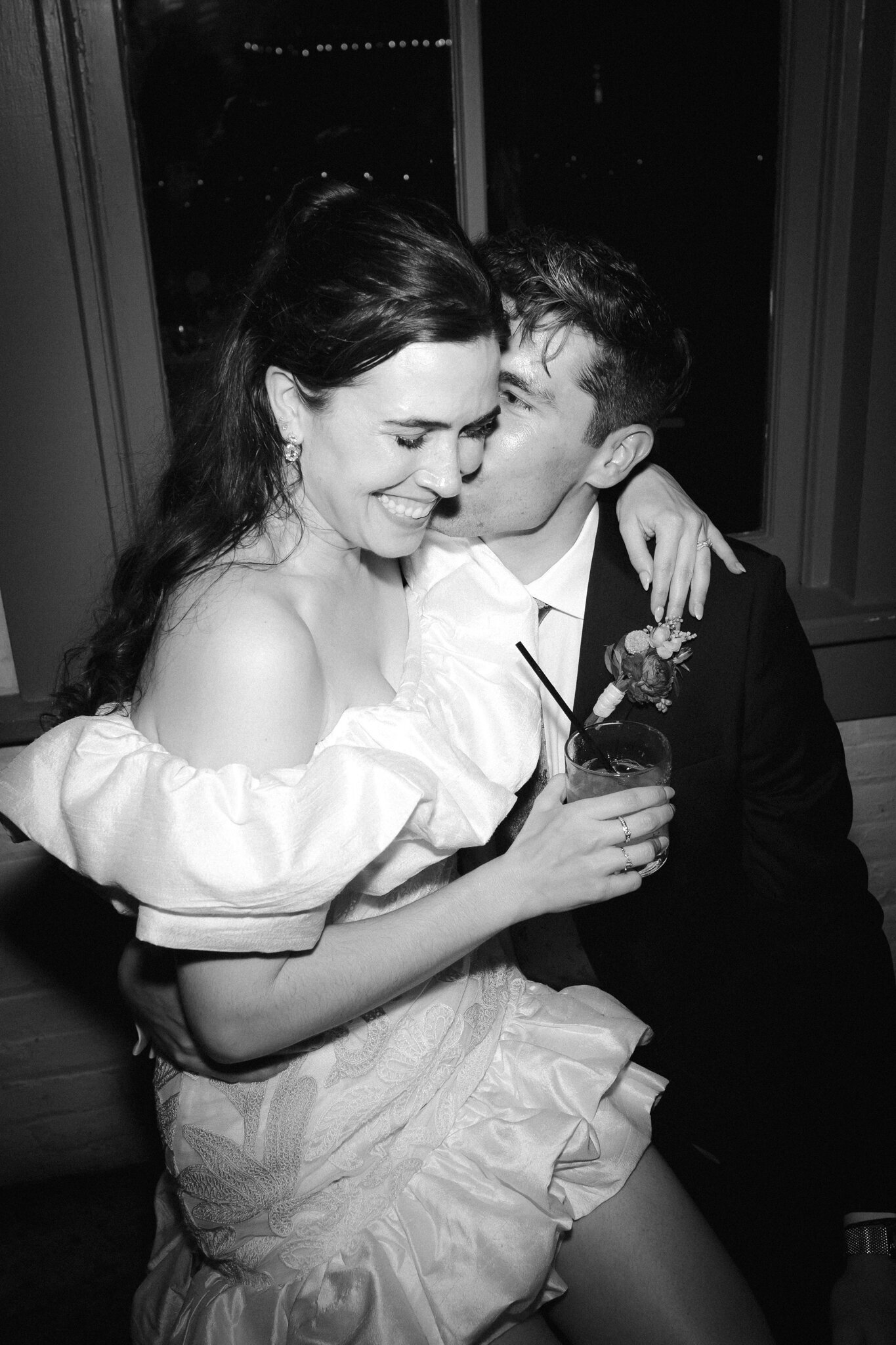 los-angeles-documentary-wedding-photographer-19