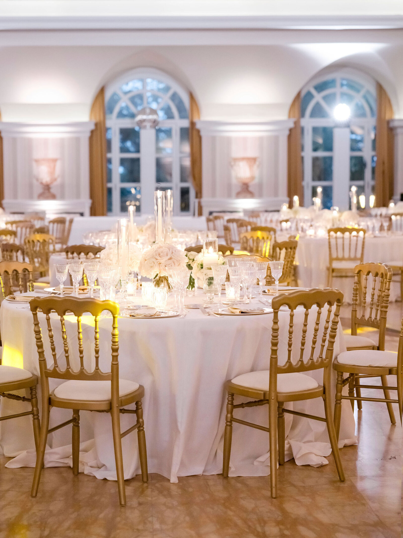 199_villa_miani_wedding_preview_anita_alex