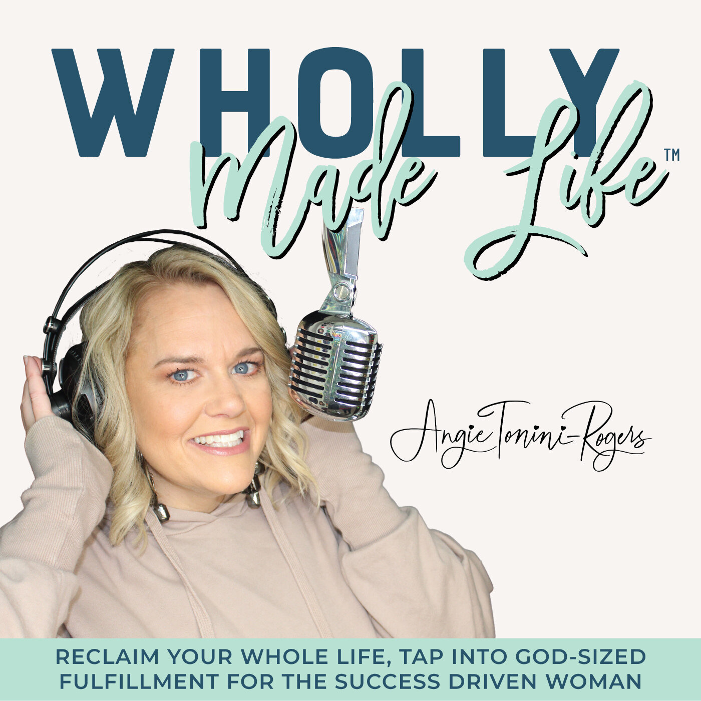 PODCAST-Cover-Angie-Tonini-Rogers