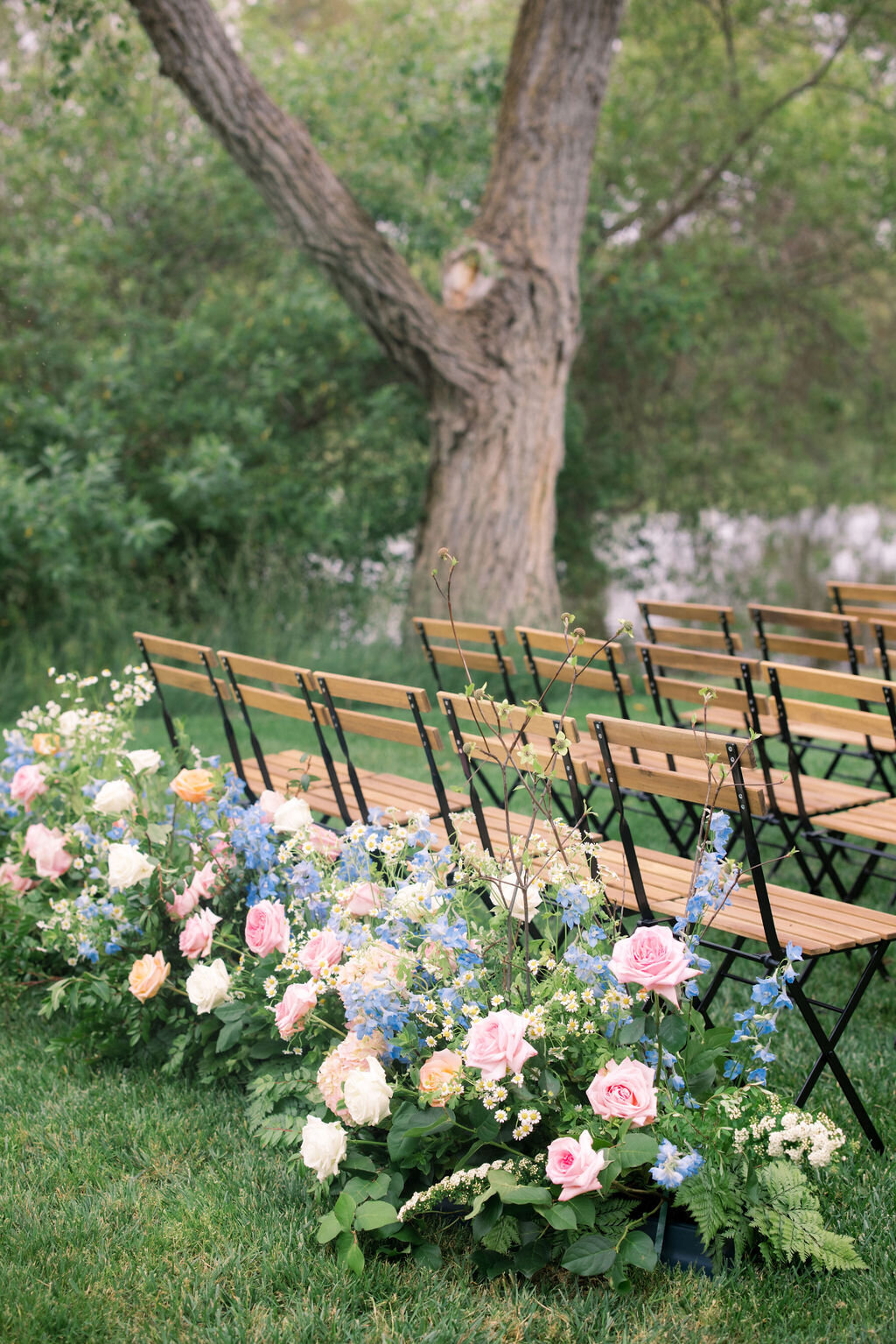Greengate-Ranch-and-Vineyard-Wedding-San-Luis-Obispo-Ashley-Rae-Studio-Patag-2024-493