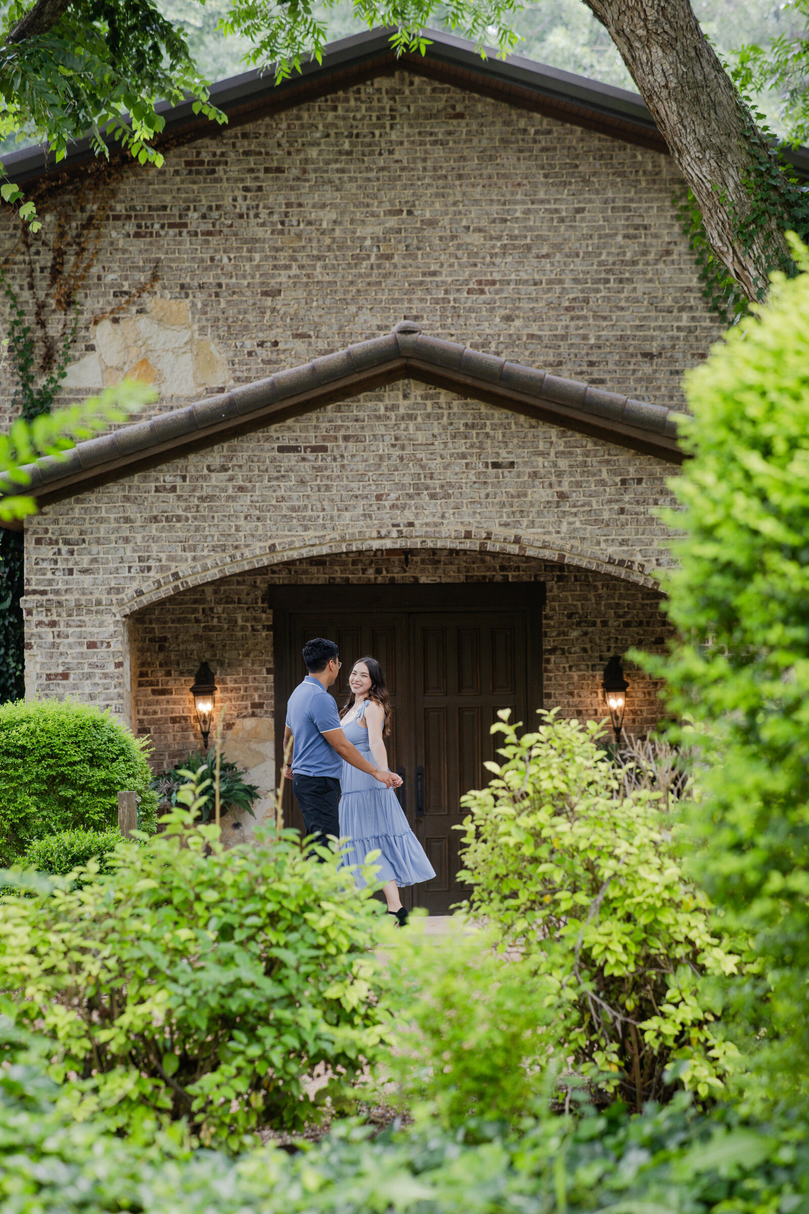 Couple-photography-in-dallas