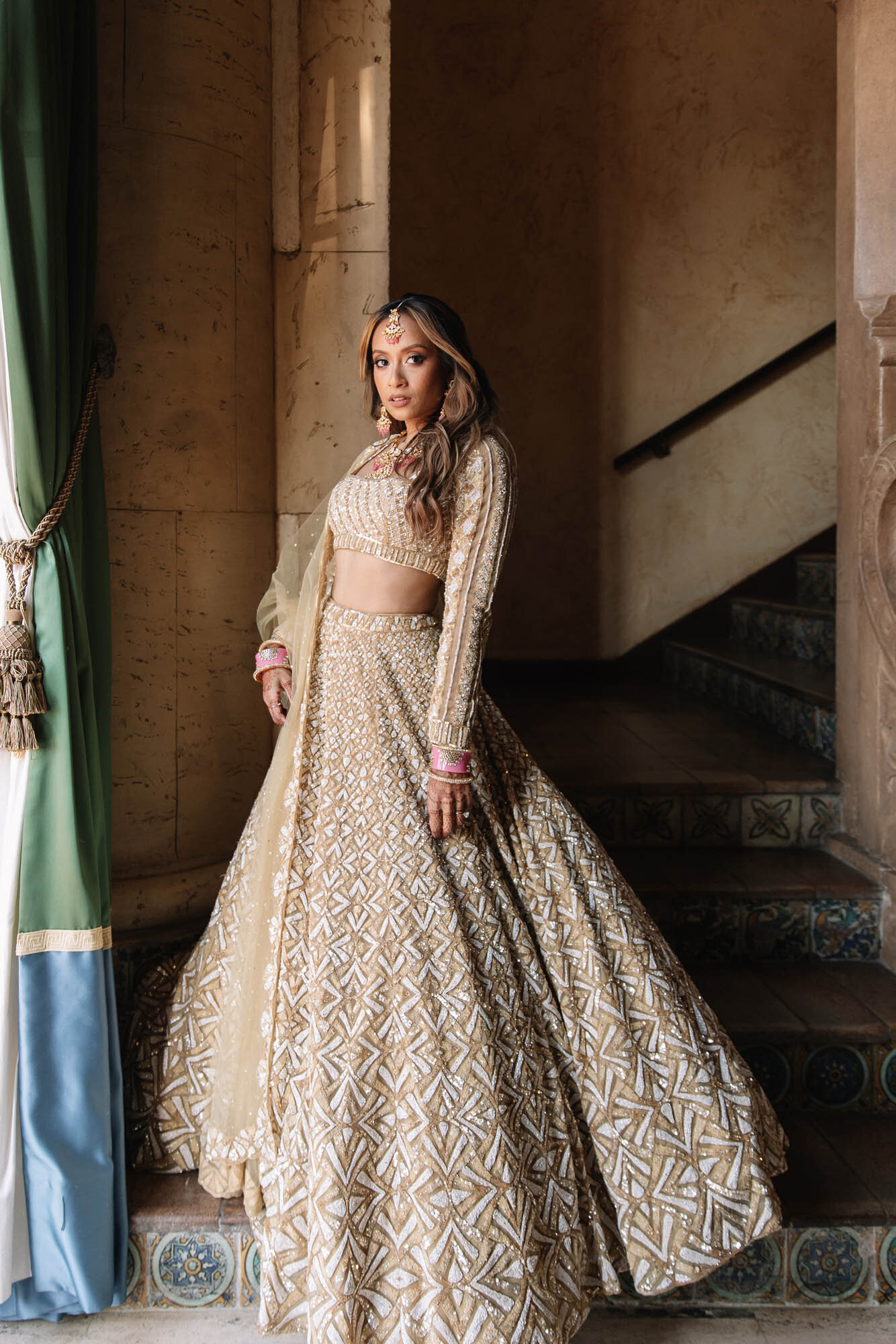 multicultural-wedding-weekend-eventrics-florida-23