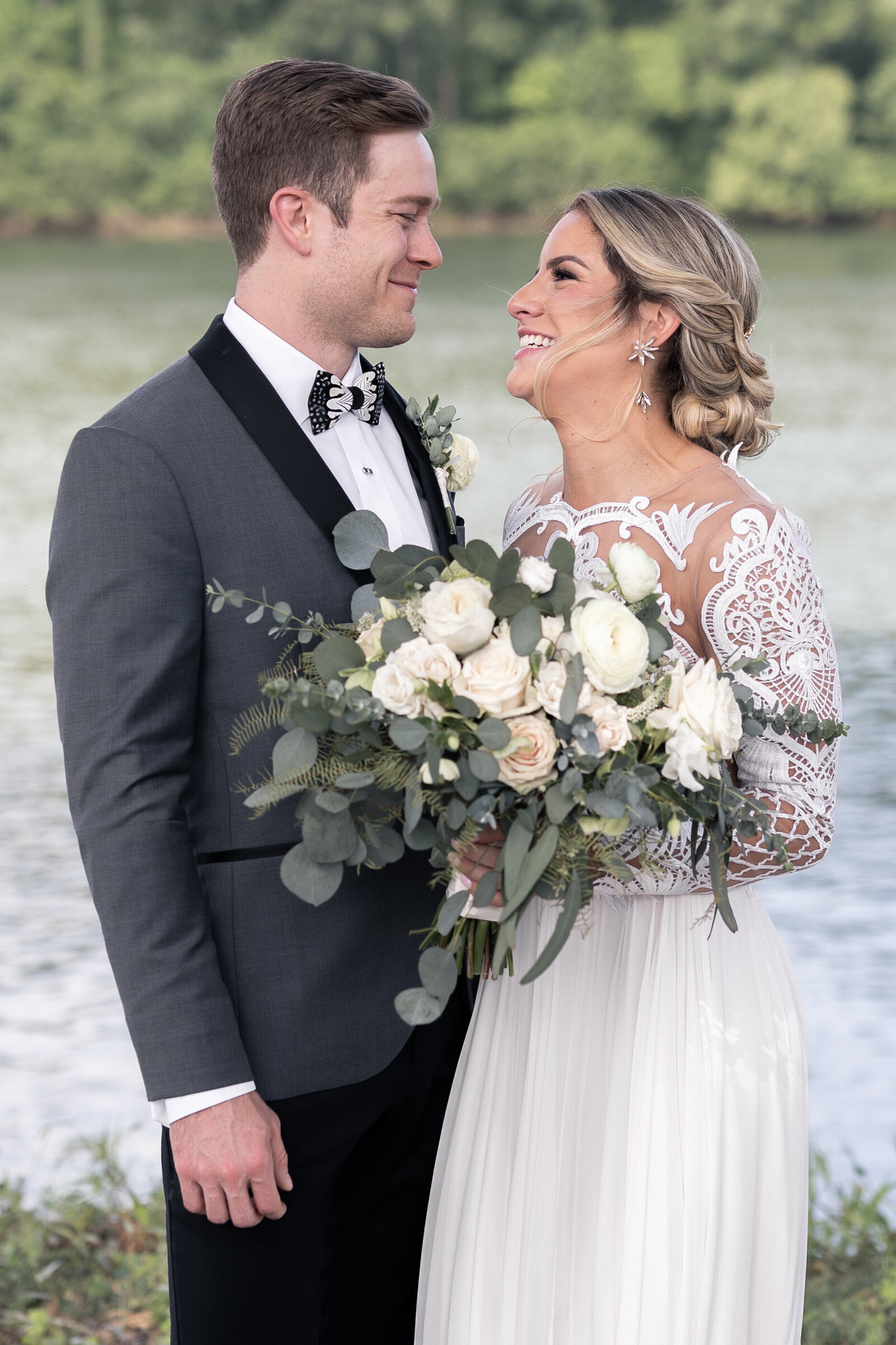 johns-island-wedding-photographer-42