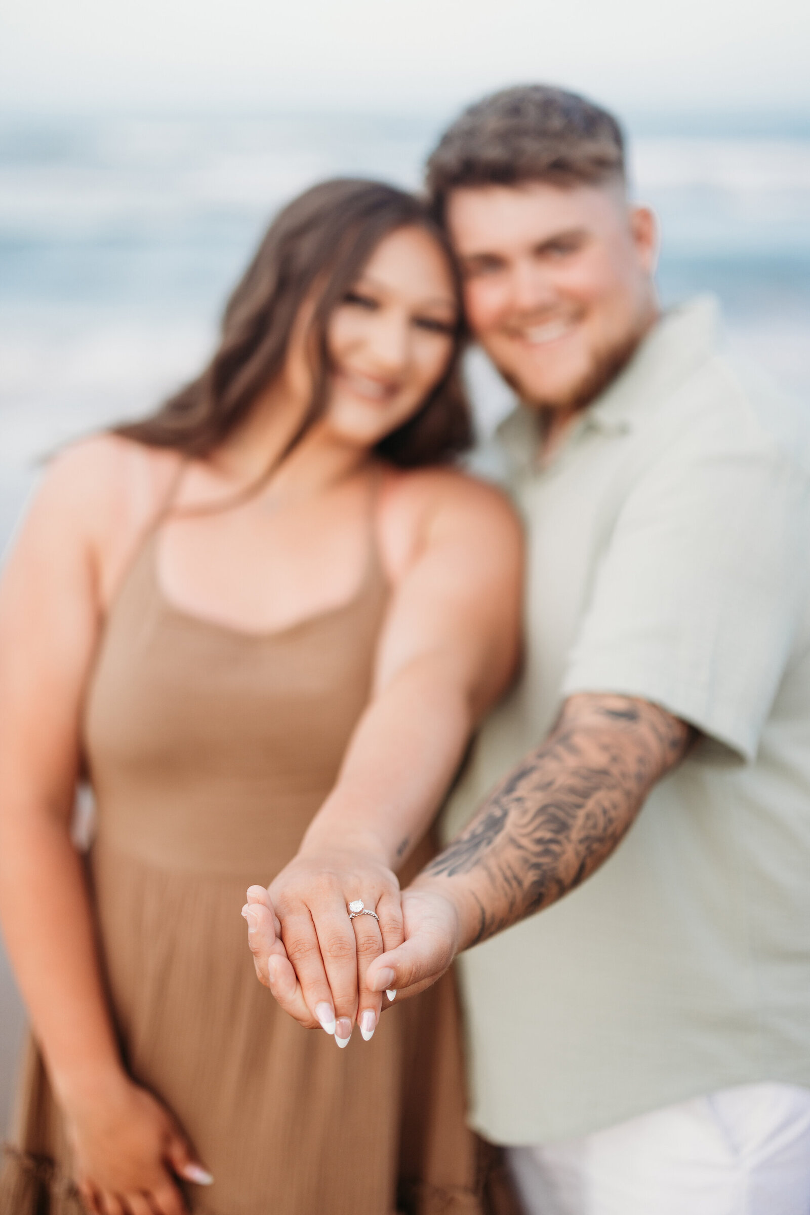 mini sessions on south padre island-5
