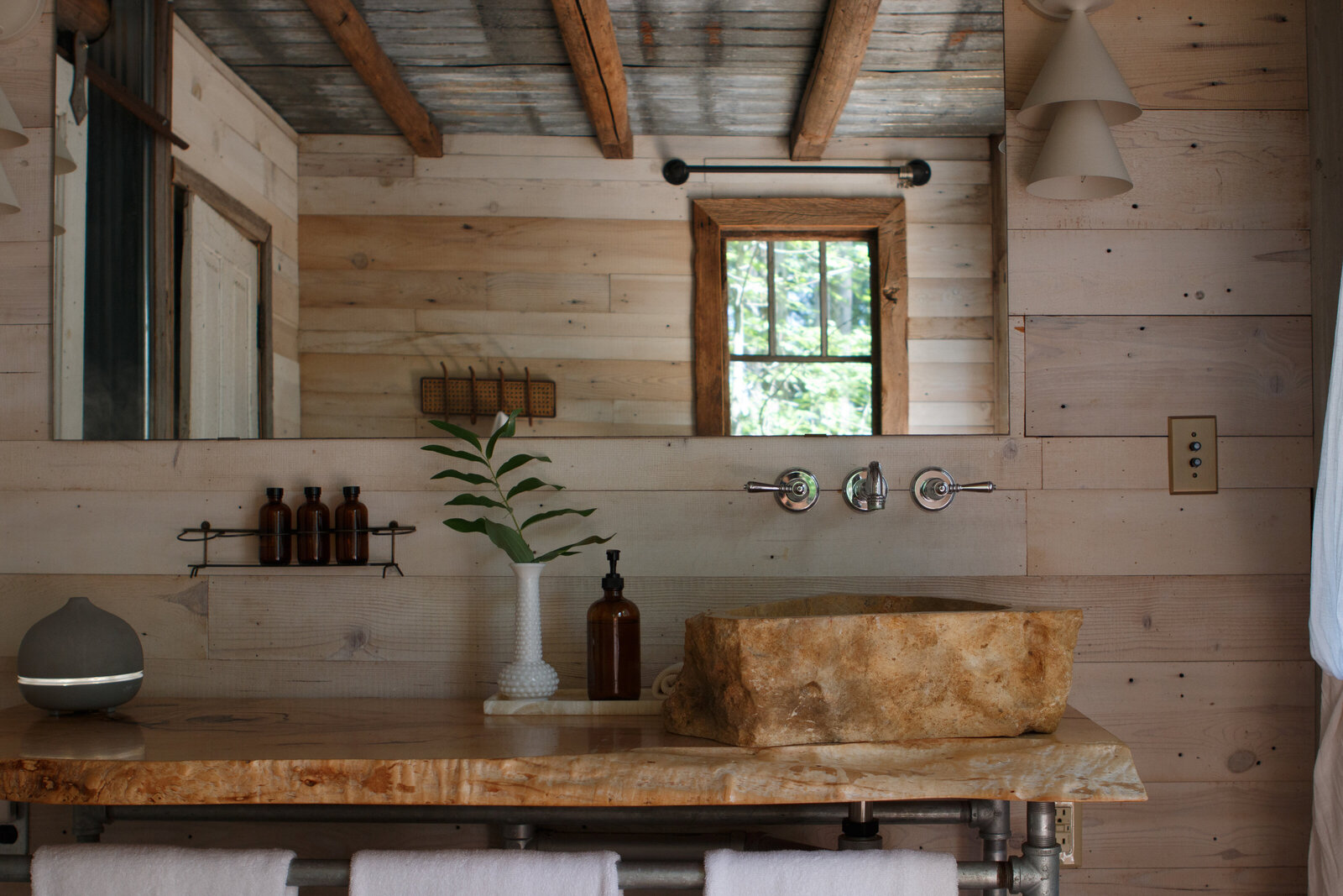design outhouse knowlton and co-8