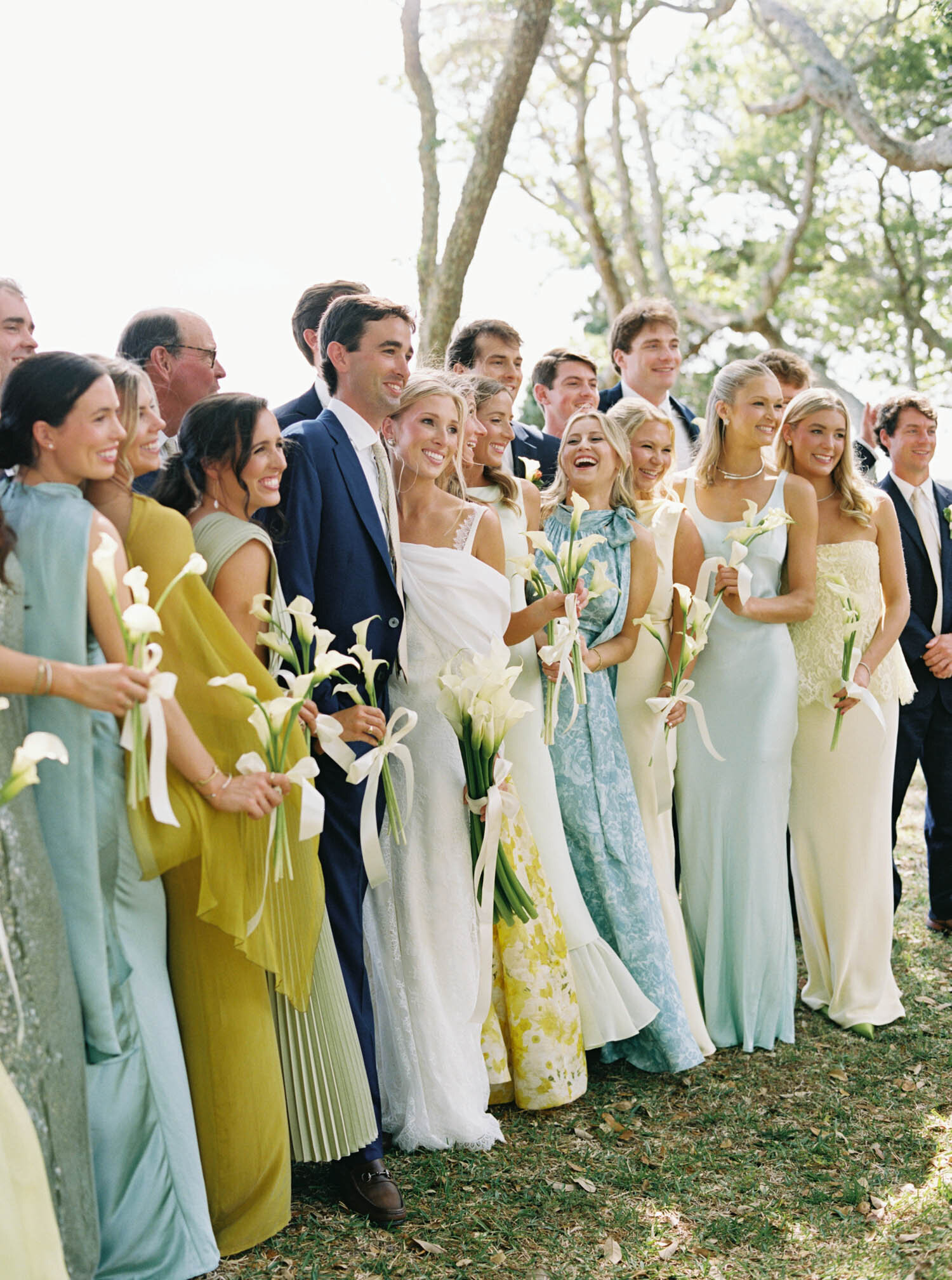 Beaufort-Hotel-Wedding-0057