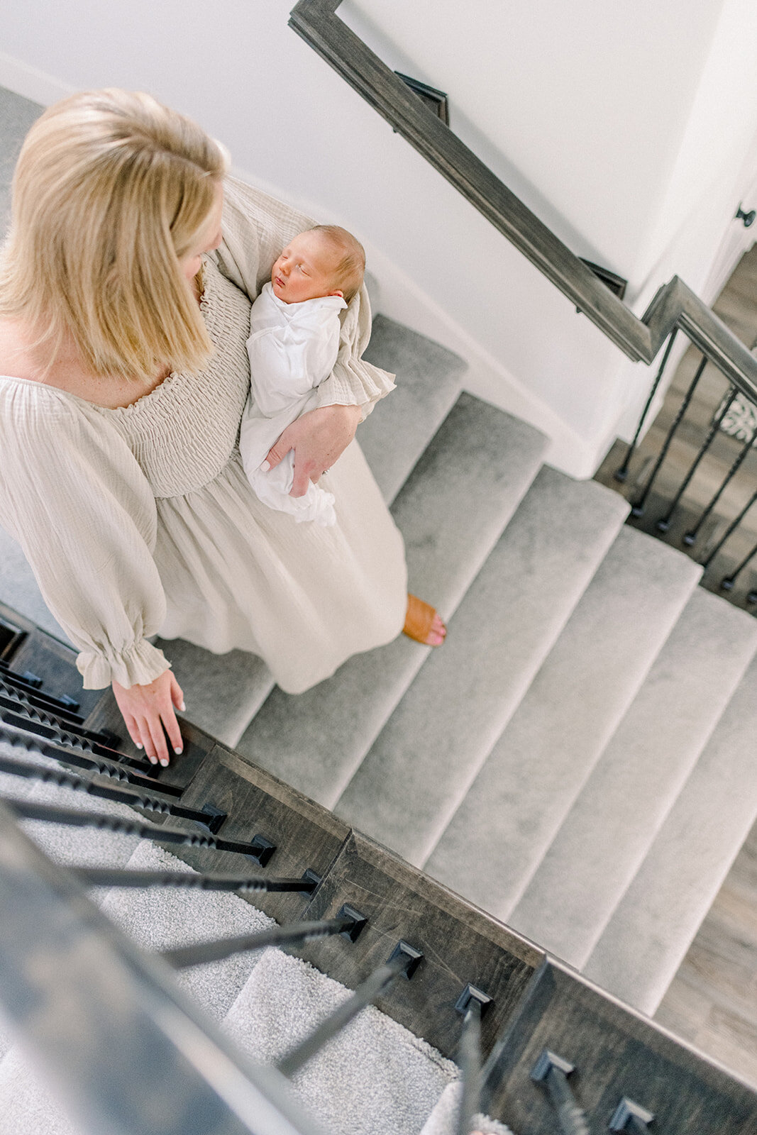 Newborn Milestone_Balazs _23-76