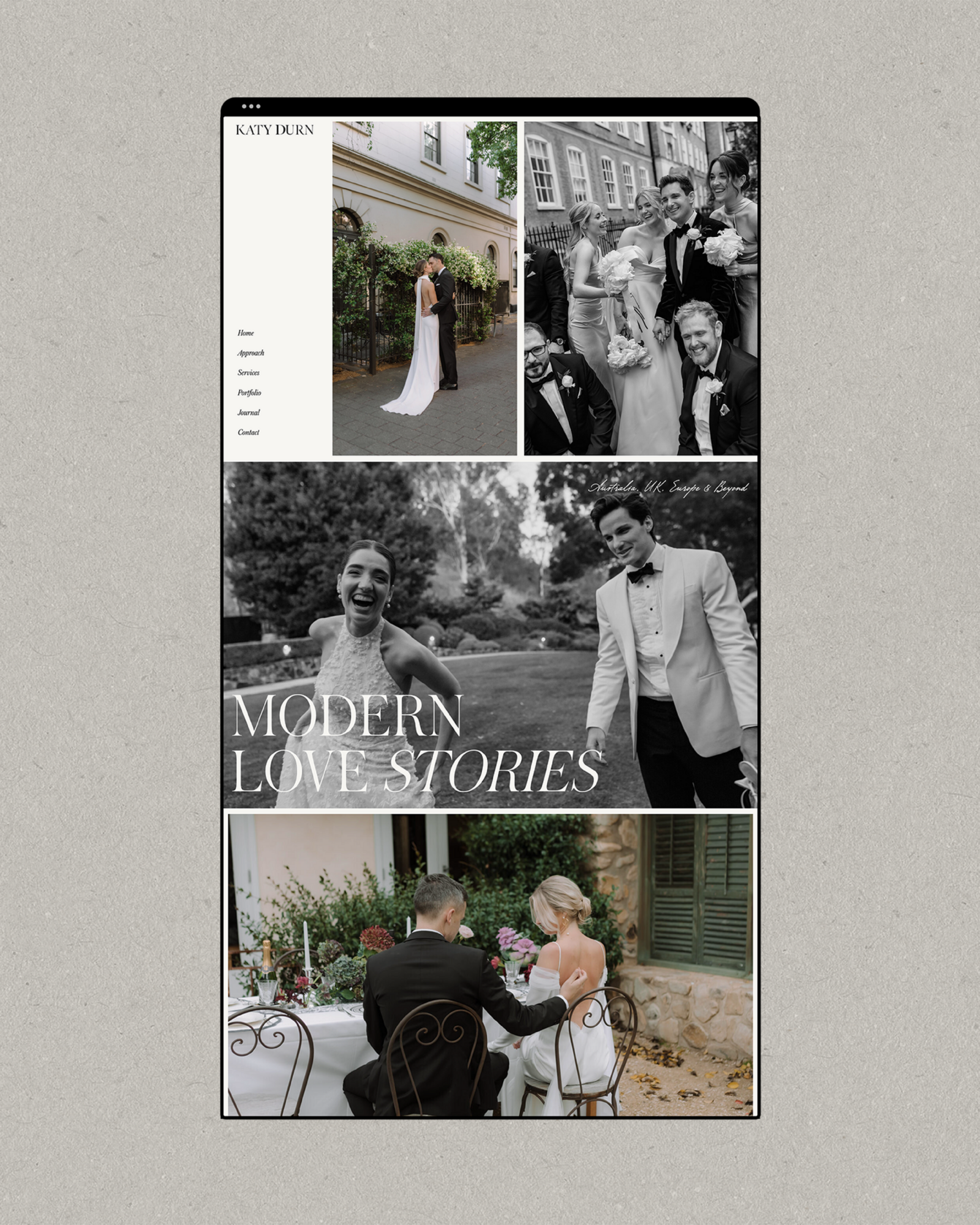 Katy Durn Launch Graphic-13