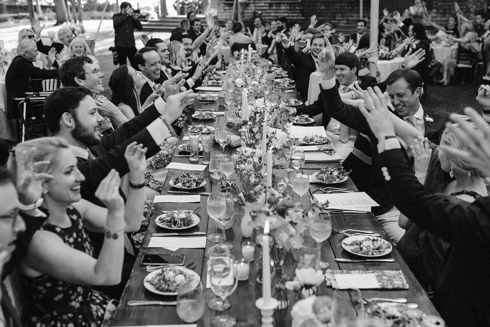 Julia&Tagg-Martha_s Vineyard wedding-Larisa Stinga Photography_1362