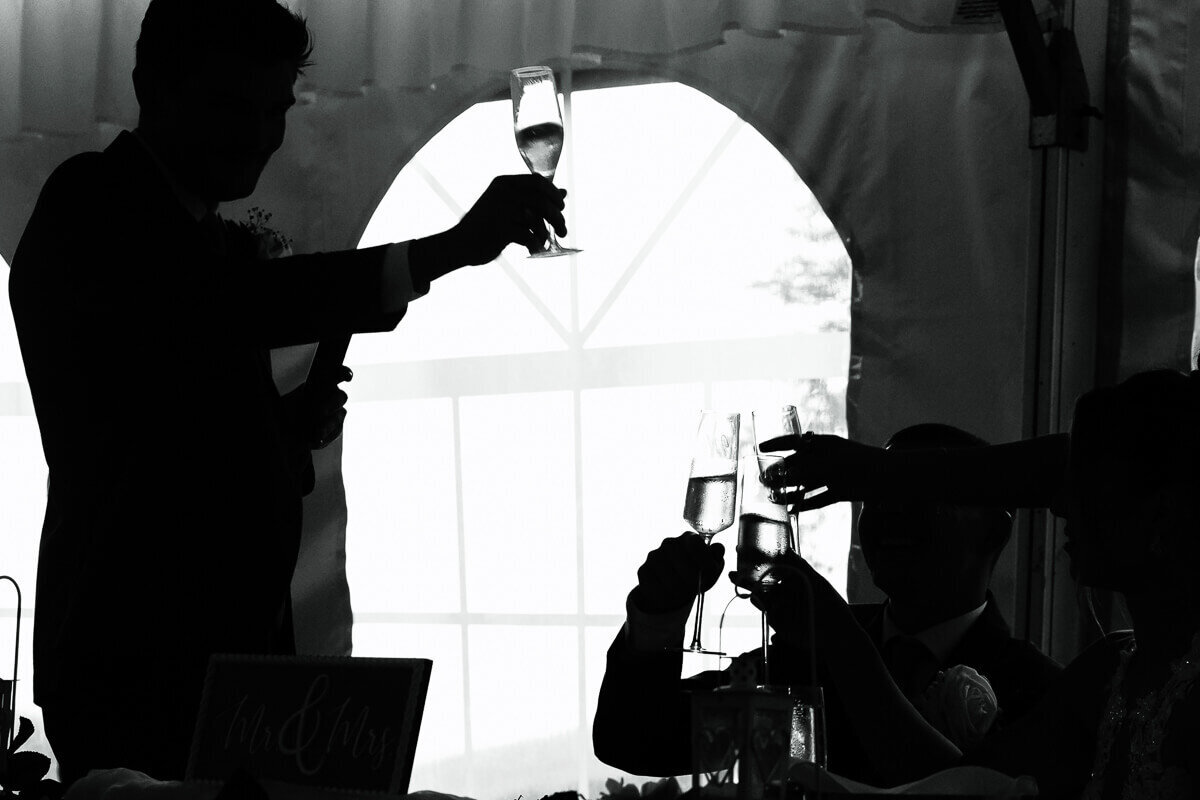 jay-peak-wedding-toast-1