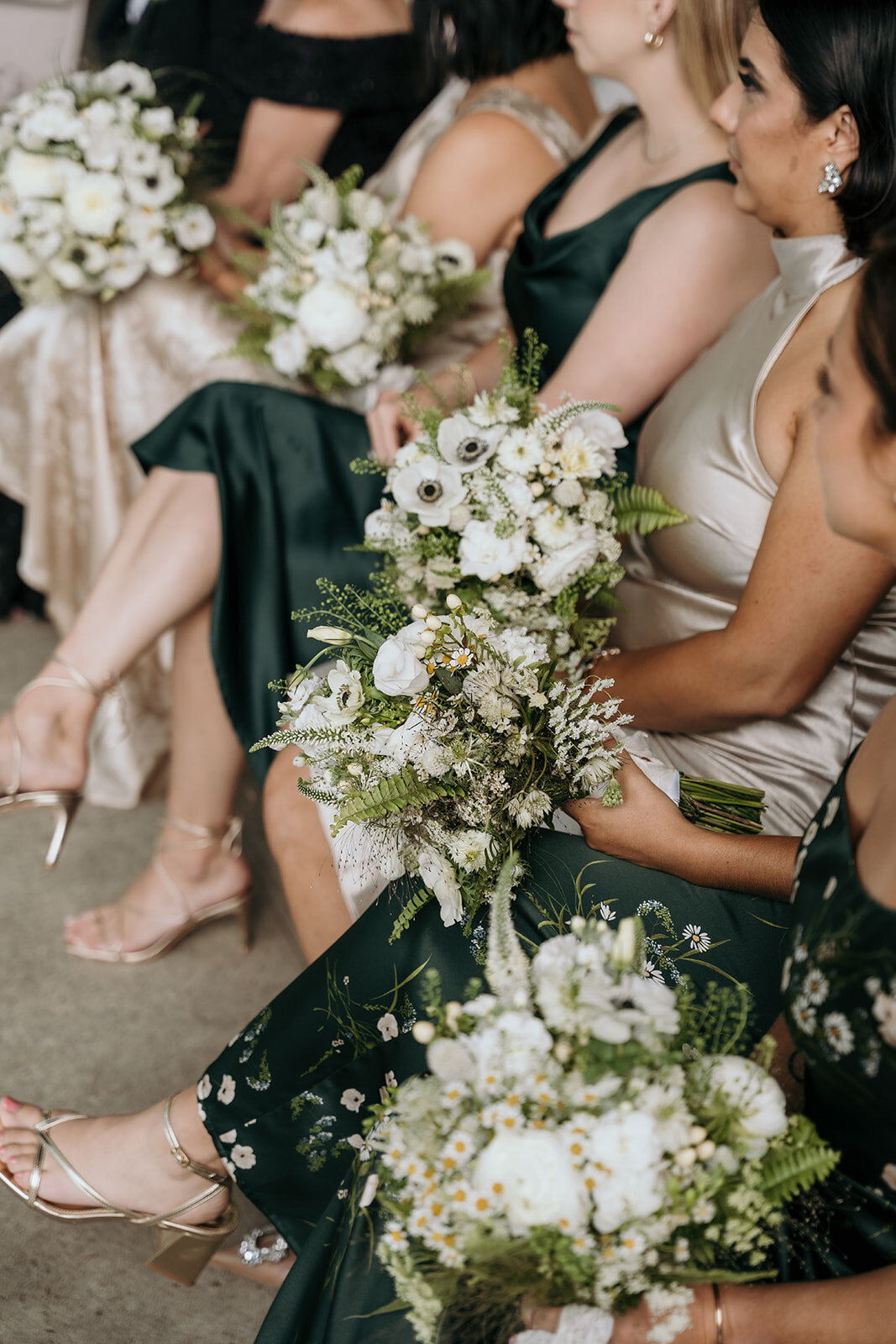 MichelleGodfreyPhoto_Natalie-86_websize