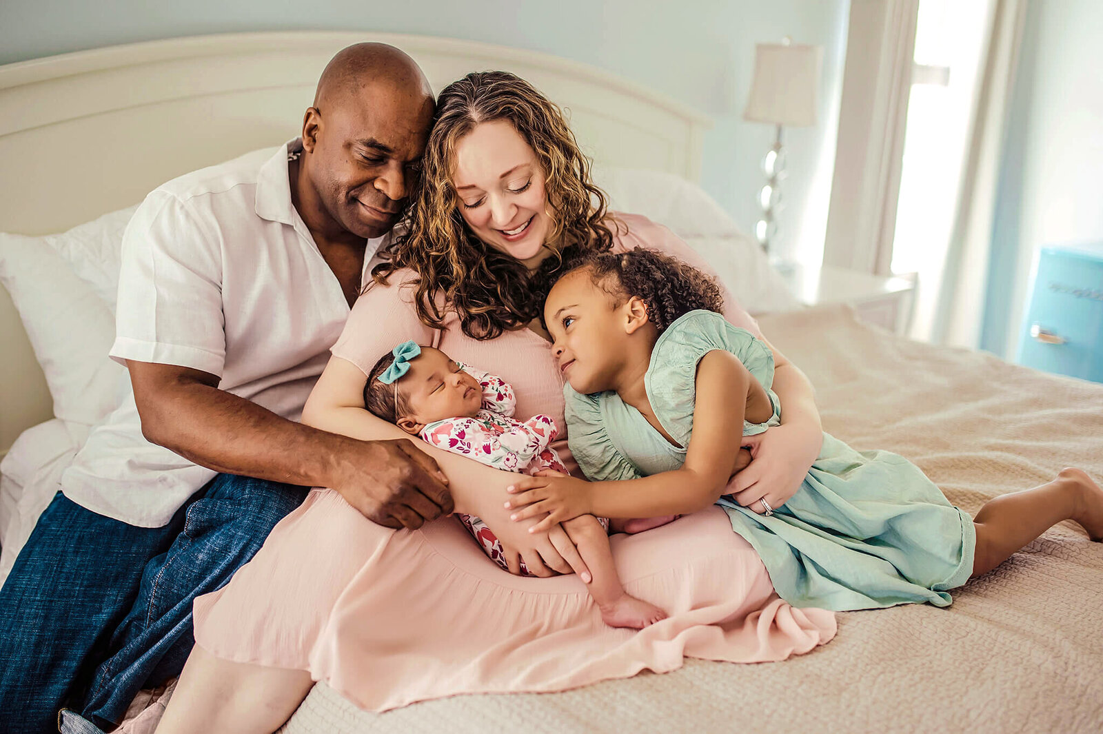 baltimore-newborn-photographer-jessica-carr-photography-71