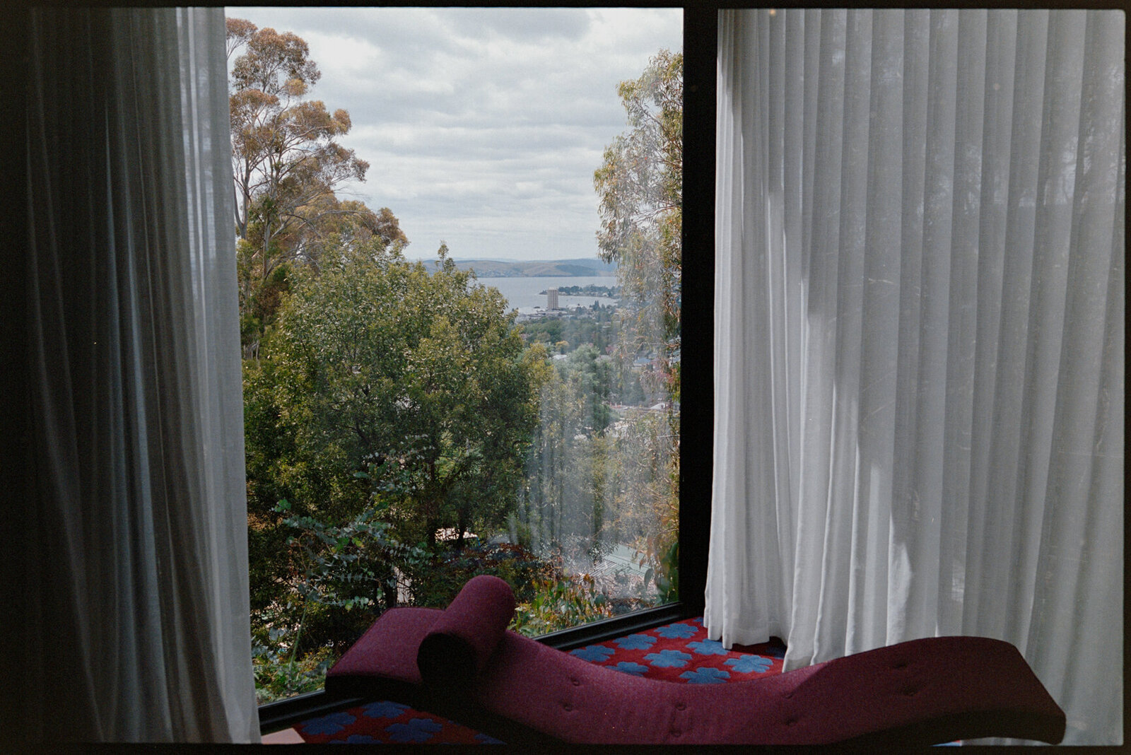 Australia-Film-Wedding-Photographer_Zara_Staples-73
