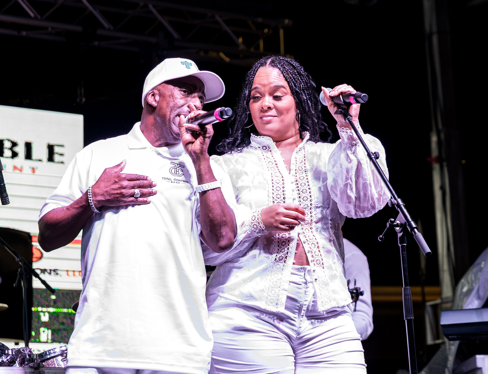 Total Control - Harvest Festival_2025-29