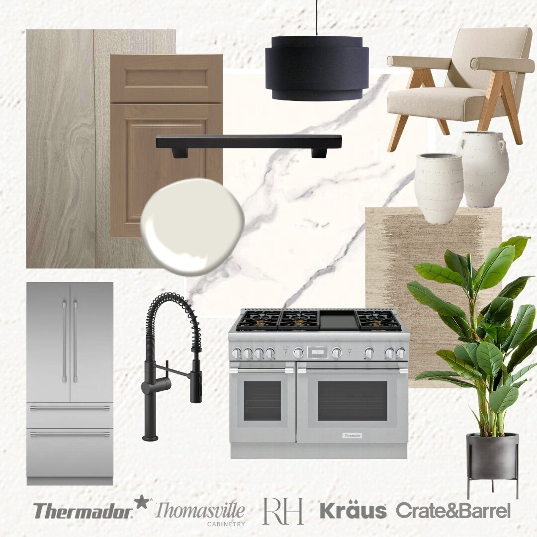 interior-design-new-construction-pacifica-san-francisco
