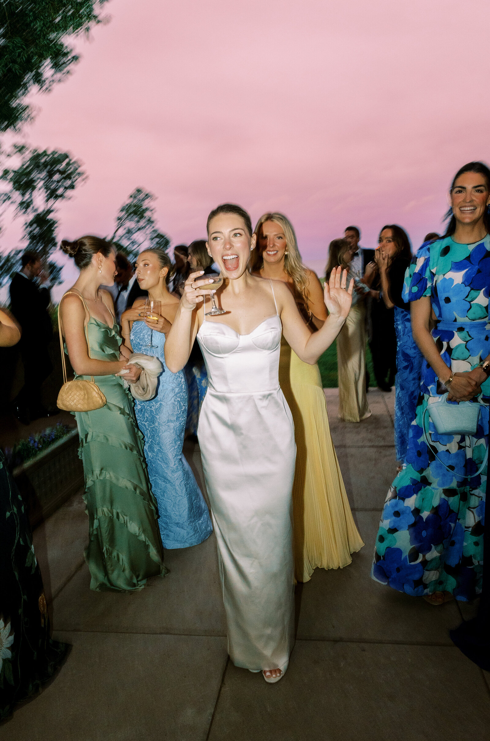 mystic_ct_wedding_eolia_mansion_118