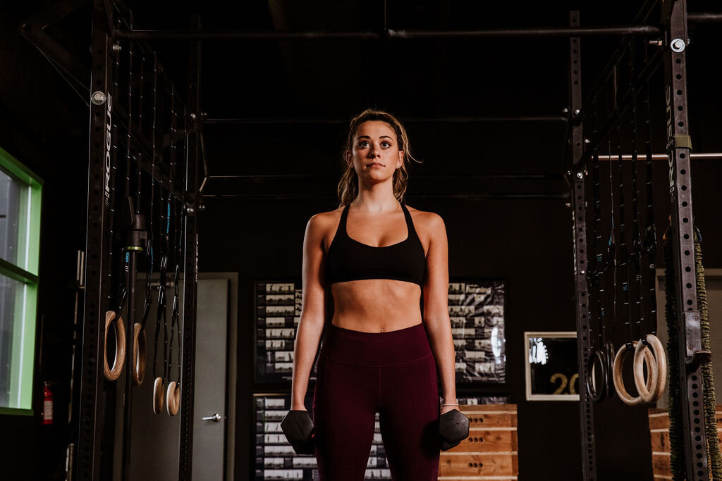 CrossFit-Fitness-Photos-pensacola-by-weddings-by-adina-may-2020-97