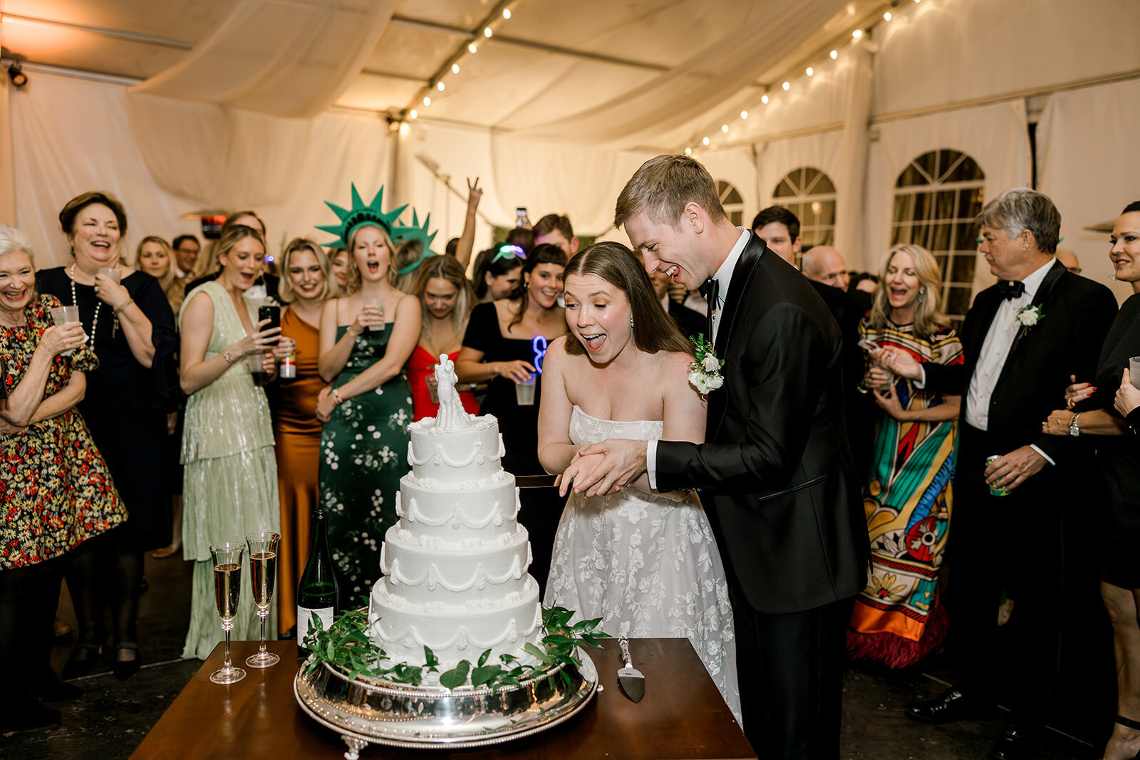 Forever Love Chicago Wedding Photographer-156