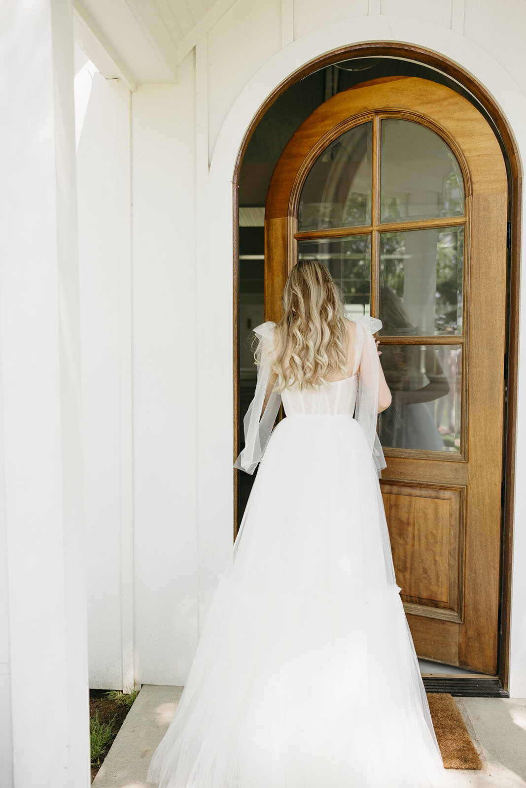 Addison-Michael-Emerson-Dallas-Texas-Wedding-Kyra-Noel-Photography-0510_websize