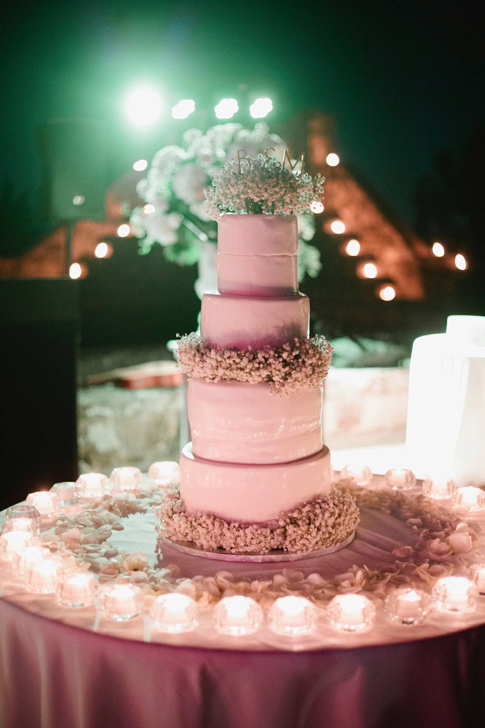 149florence_tuscany_wedding_photographers