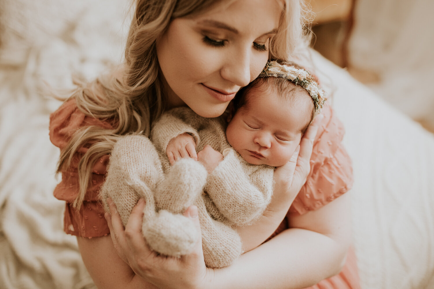 red-deer-alberta-newborn-maternity-baby-photographer-16