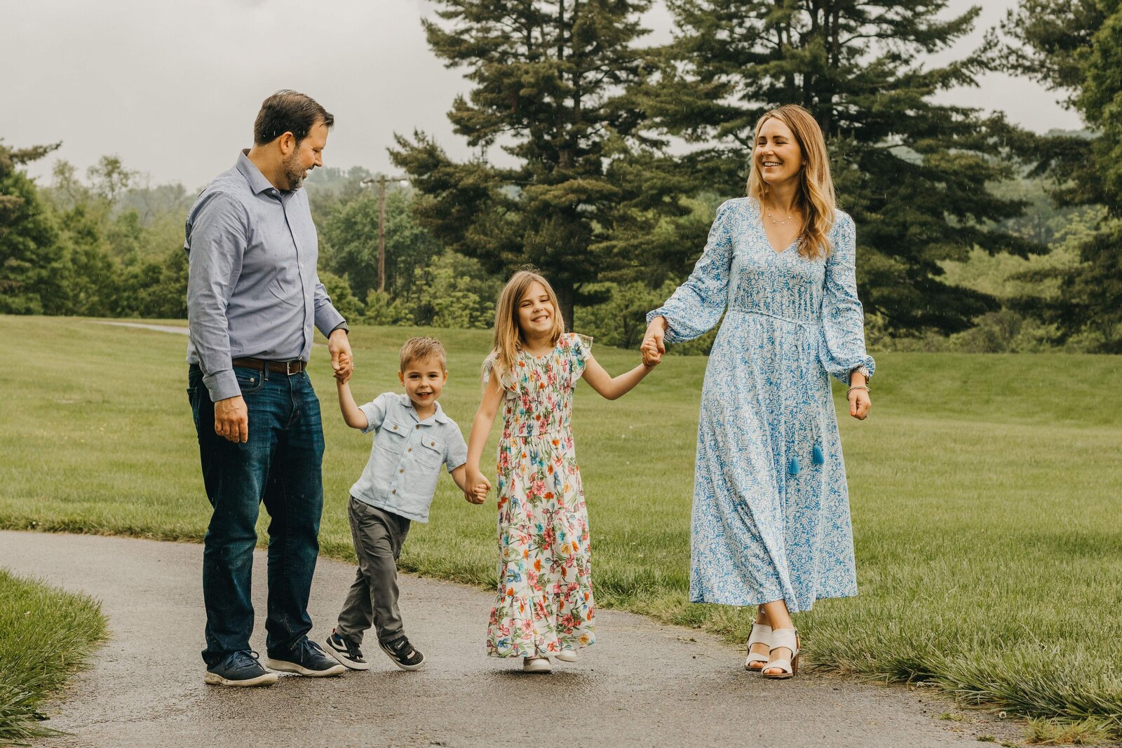 Philadelphia-Family-Photographer-10