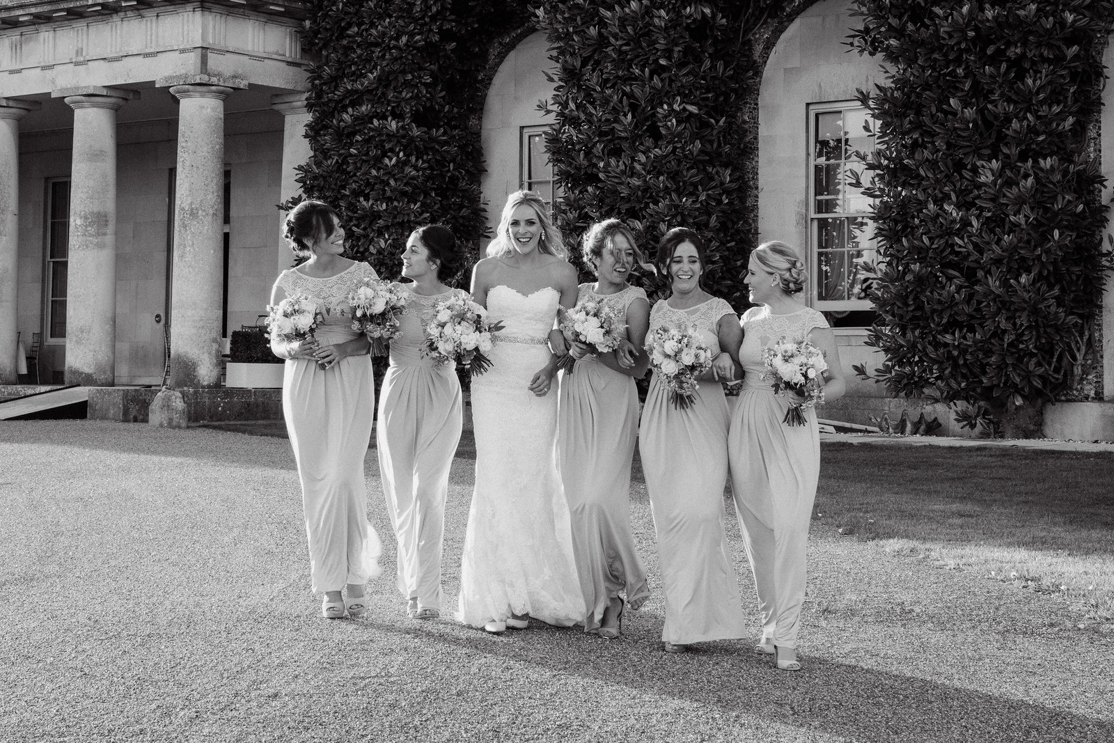 adorlee-154-wedding-photographer-chichester-west-sussex