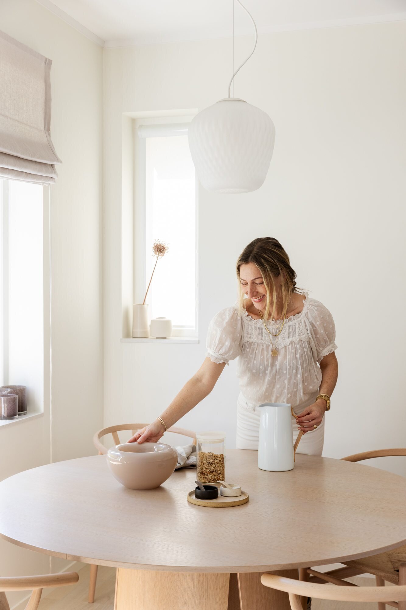 Marcie Meredith Interior & Architecture Retouching portfolio 2-8