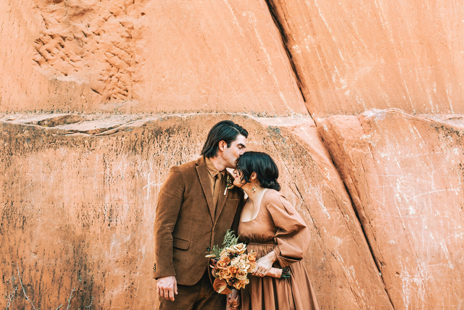 kelsey-booth-photography-65