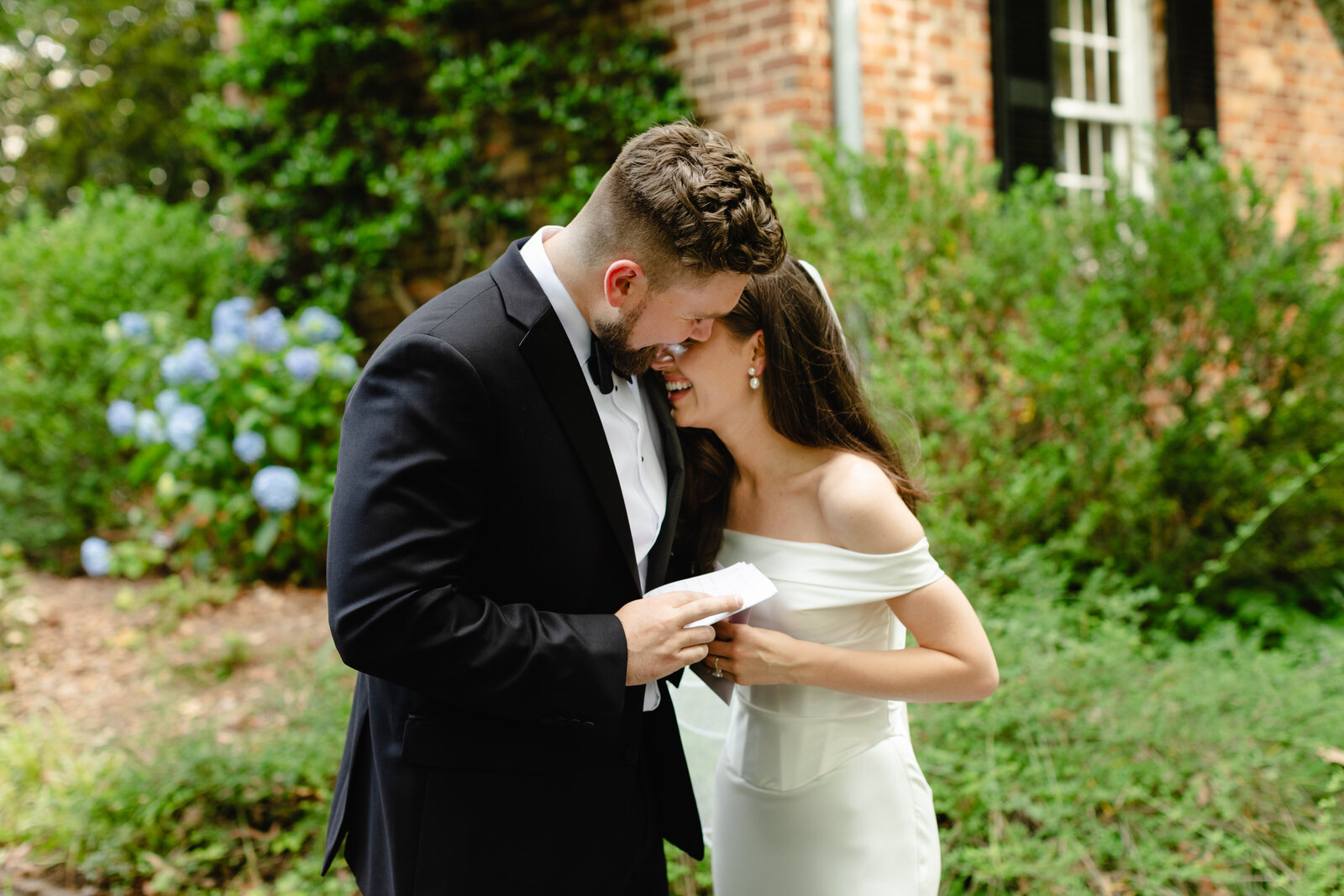 Maura+Chase_Wedding--0052