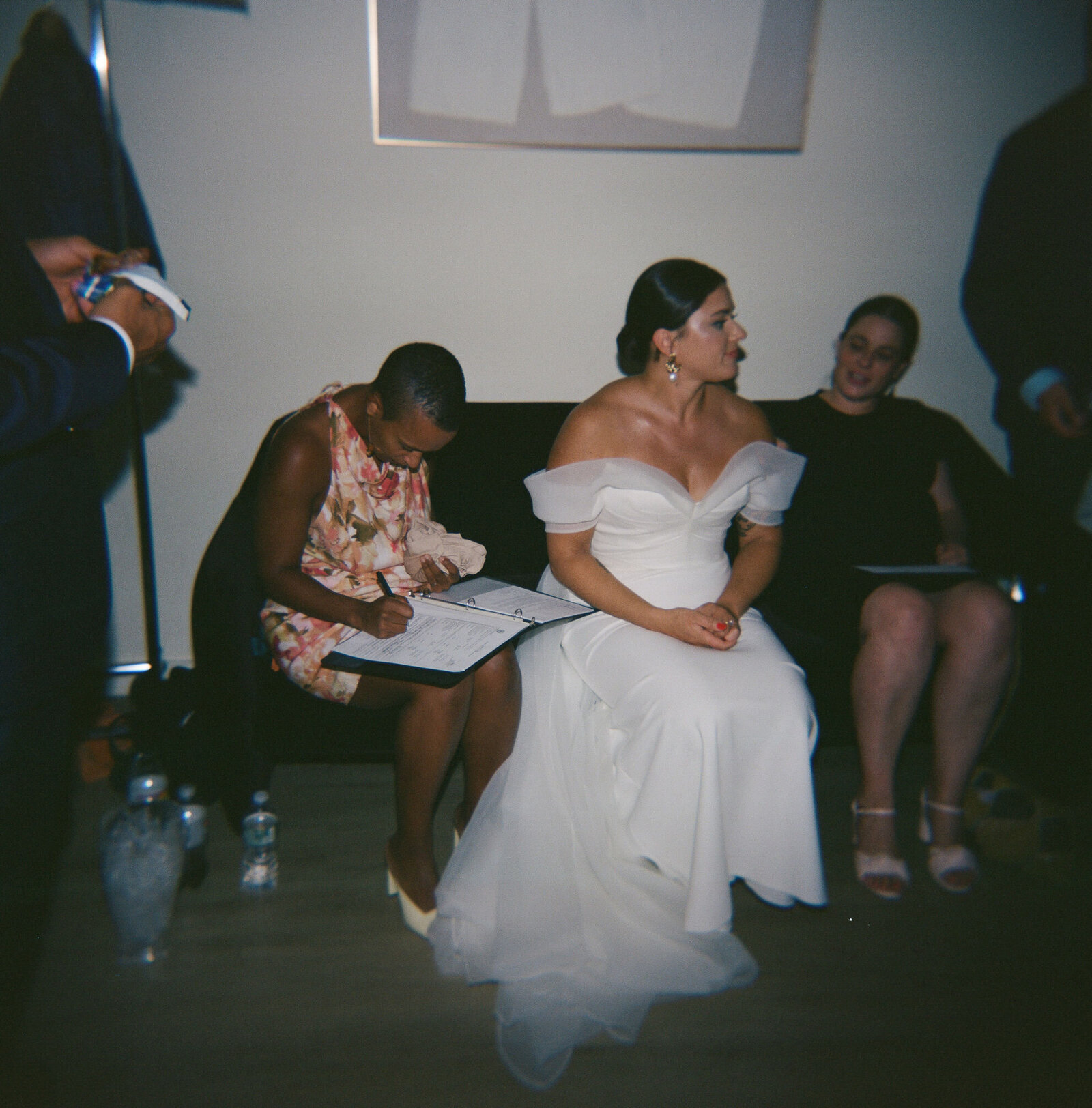 colorful-keepsake-wedding-hudson-valley-359