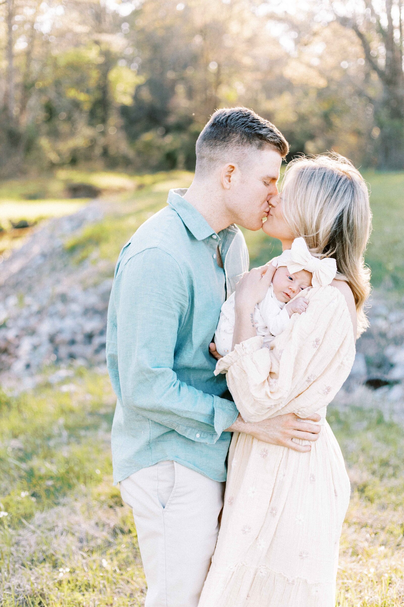 Peoria Il Newborn Photographer-29