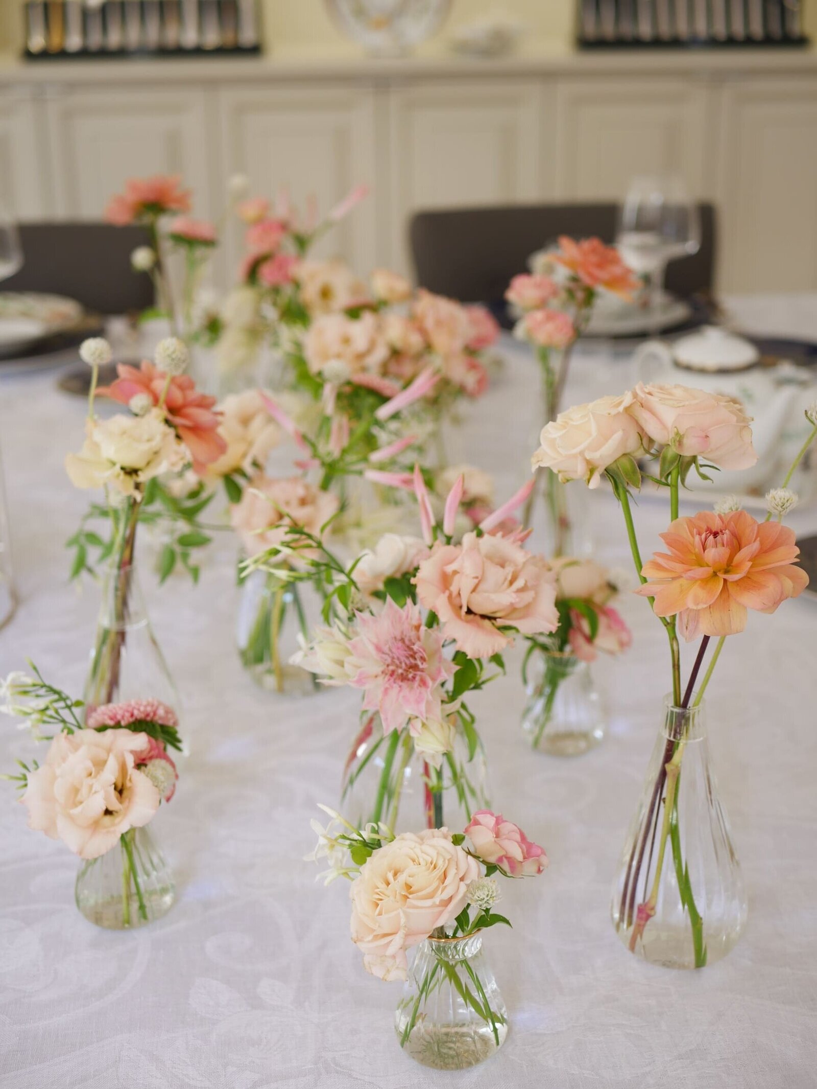 colorful-and-vintage-floral-design3