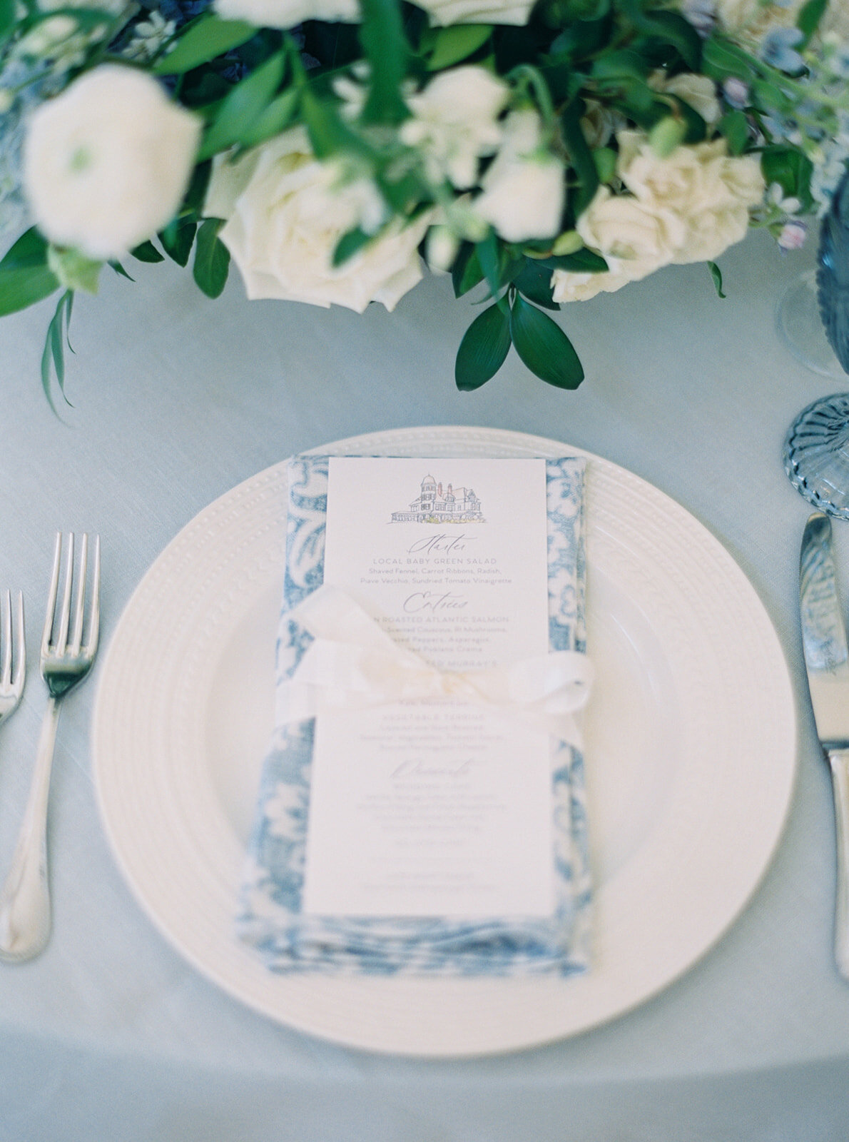 leila-james-events-newport-ri-wedding-planning-luxury-events-castle-hill-inn-gabrielle-and-will-emily-march-photography-menu-cards-SamuelsWedding_0695 copy