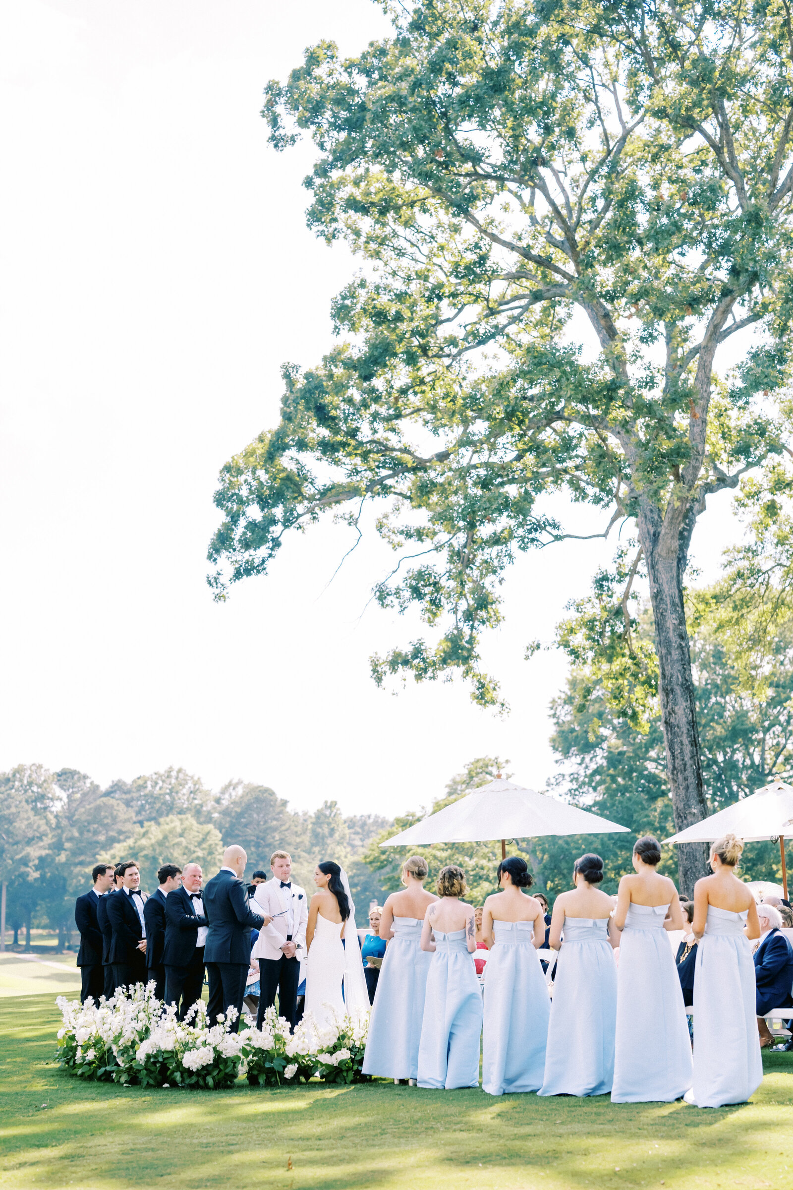 Great-Waters-Course-at-Reynolds-Lake-Oconee-Wedding-Ceremony-1